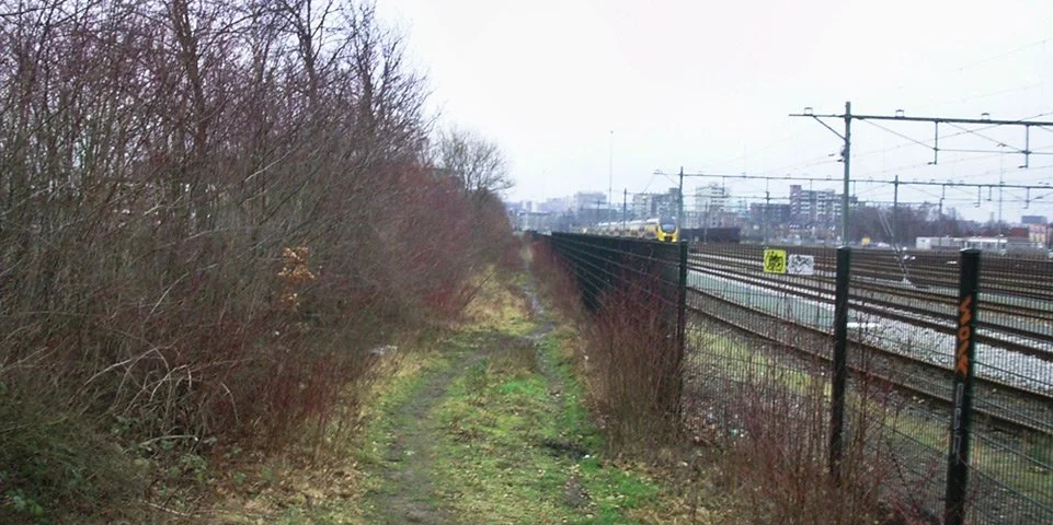 Raamovereenkomst gemeente Heerlen