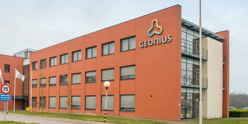 Gewijzigde bankgegevens