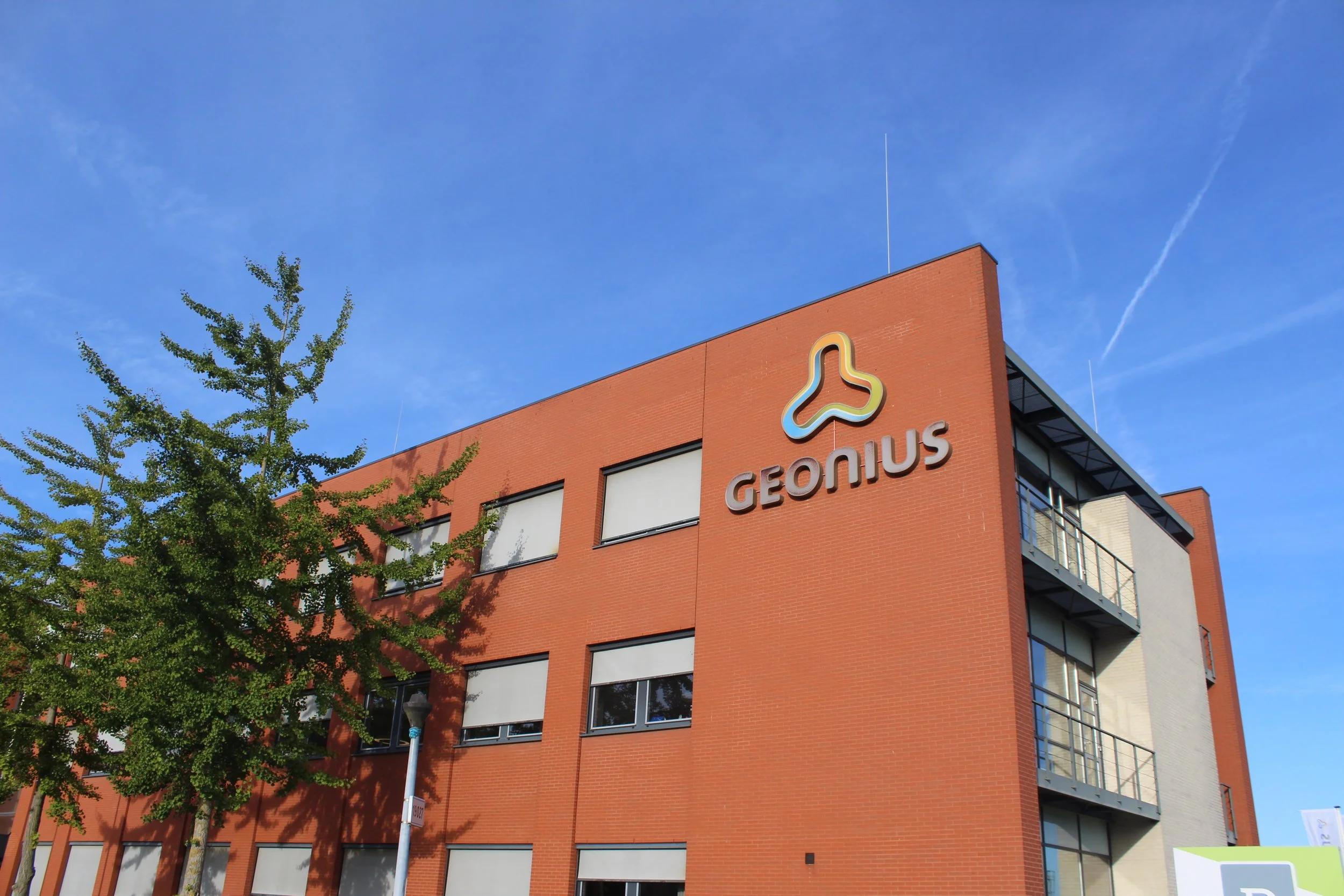 Receptiemedewerker