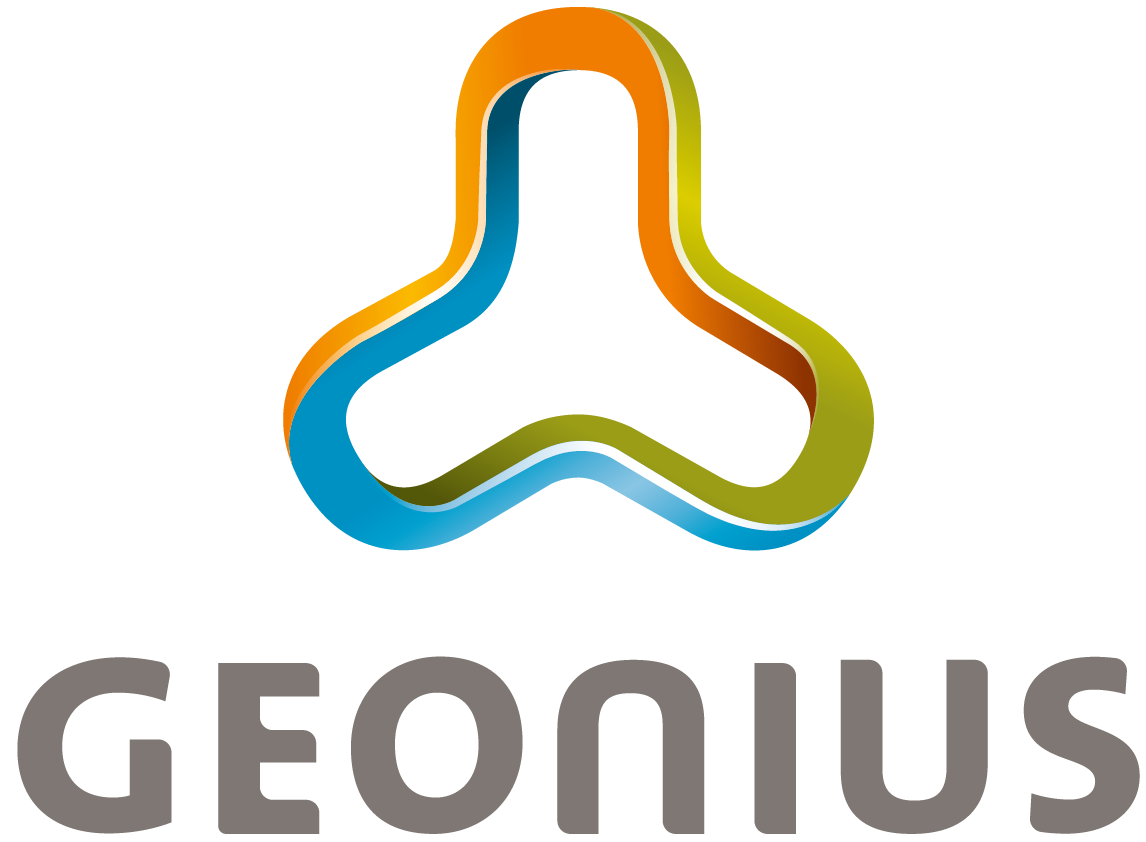 Geonius