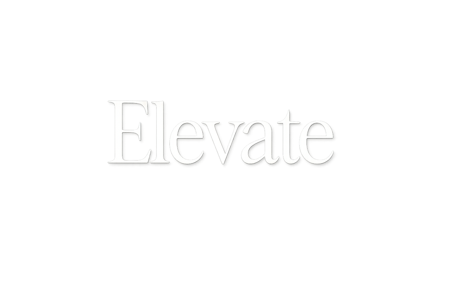 Elevate Tenerife — Digital Agency