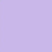 Light purple background with no distinct objects or details.