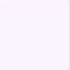 Blank white square with no objects or details.