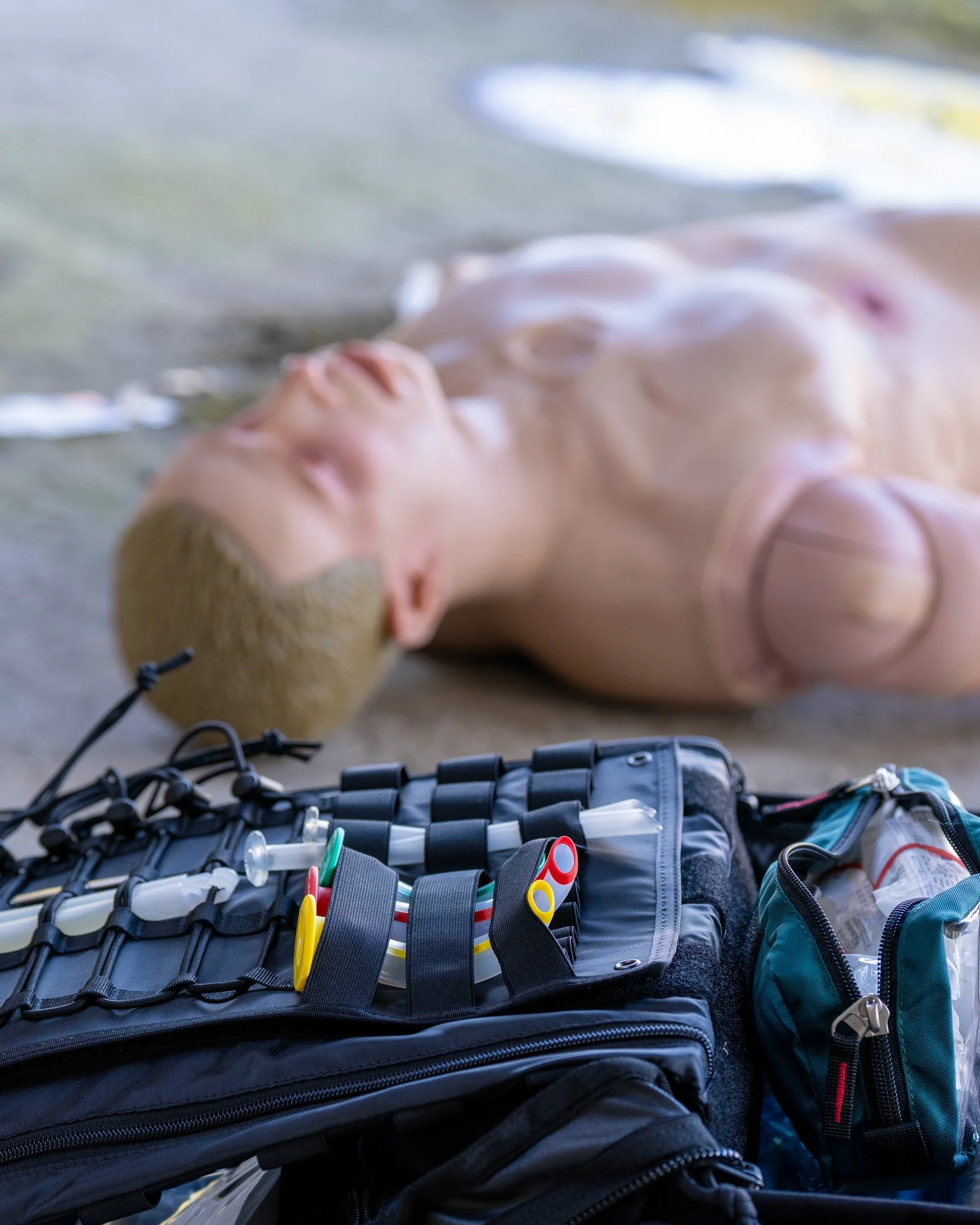 Tactical-Medicine-Kurs