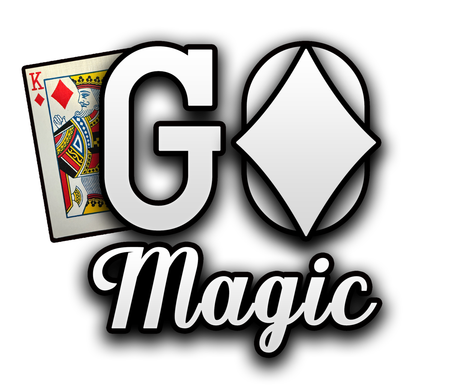 GOMagic