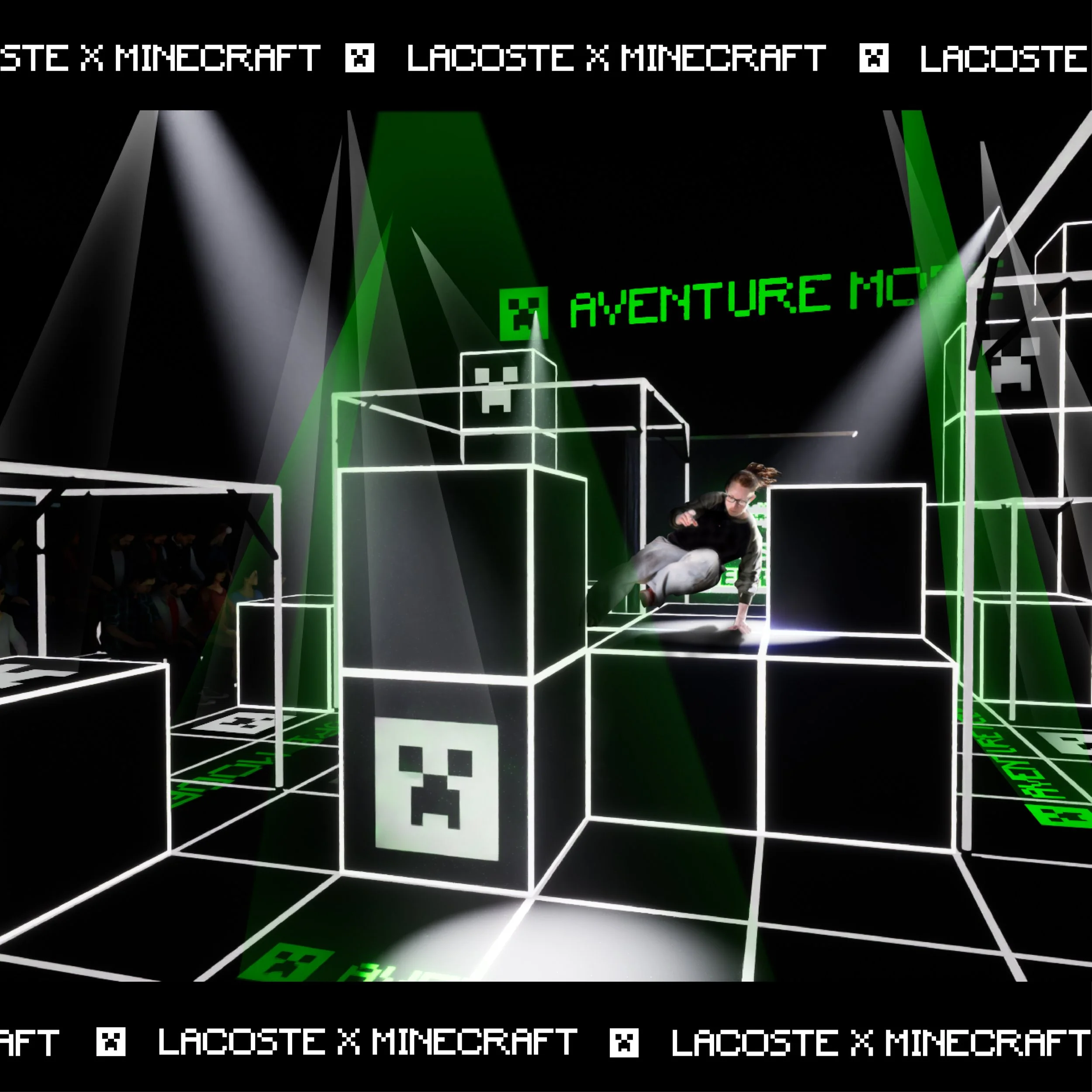 POST INSTA LXM-02.jpg