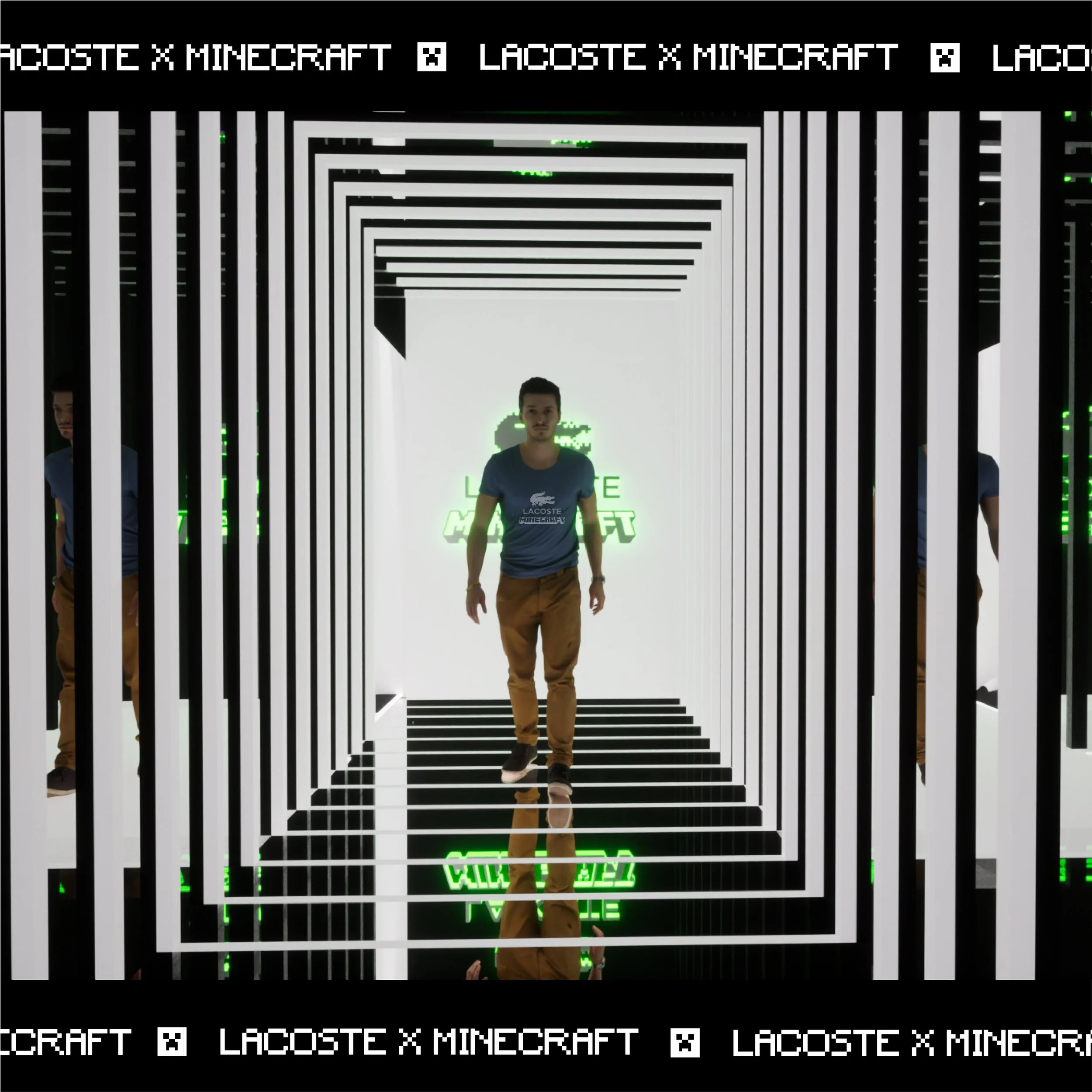 POST INSTA LXM_Plan de travail 1.jpg