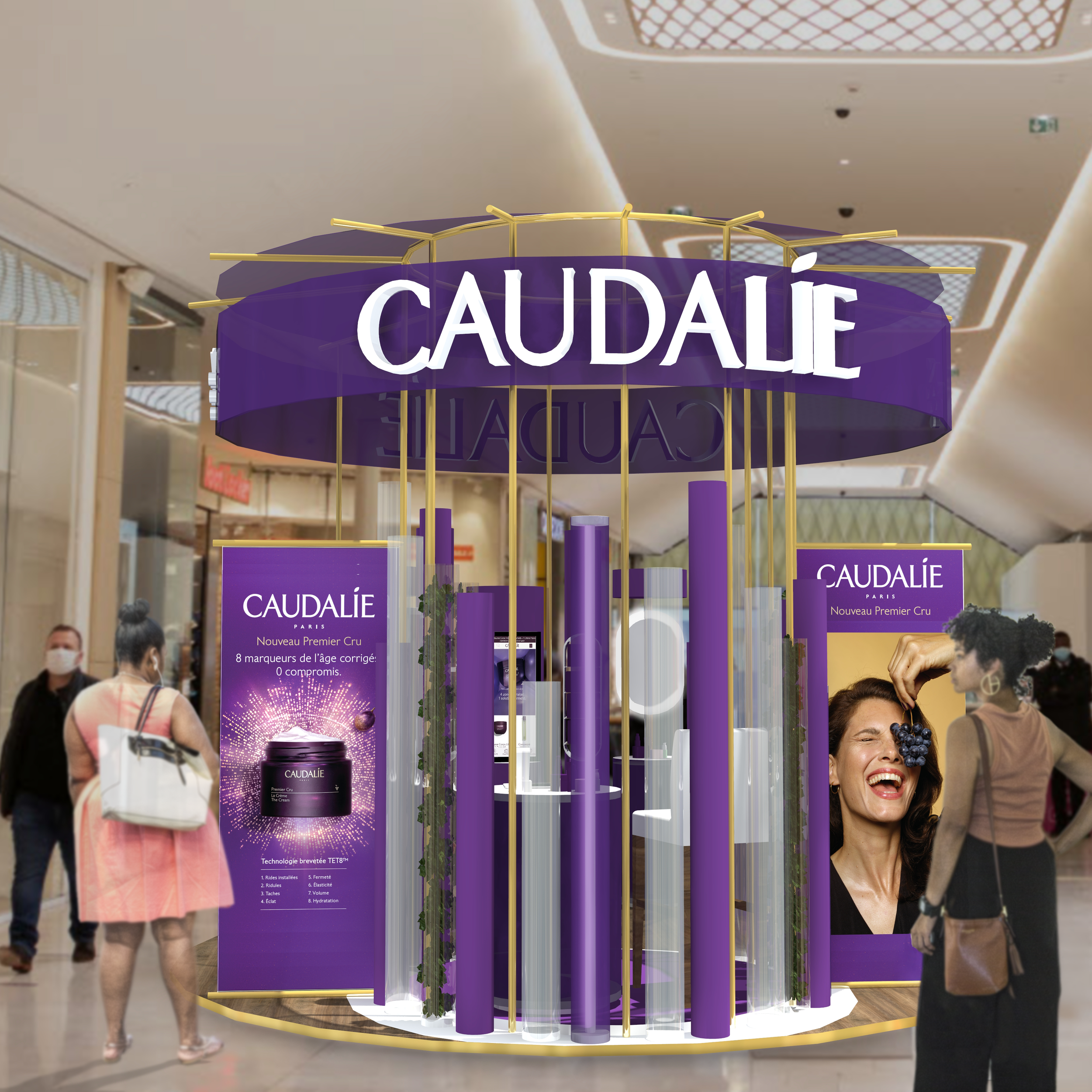 Pop-Up-Caudalie.png