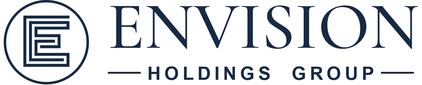 Envision Holdings Group