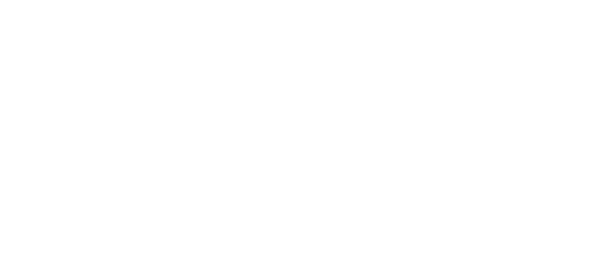 Absolute Altitude Film & Photography