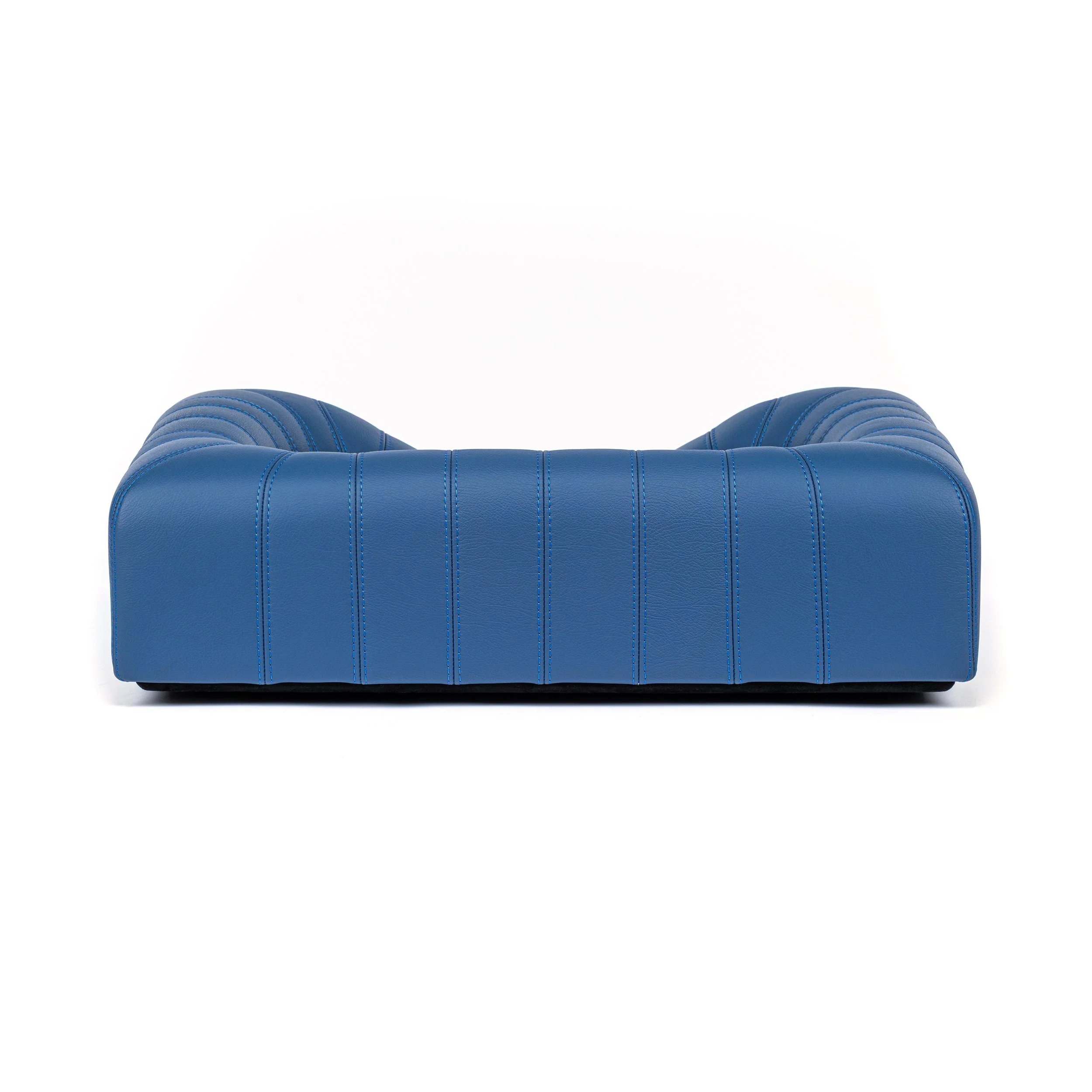 Product-One-Blue-Small-3.jpg