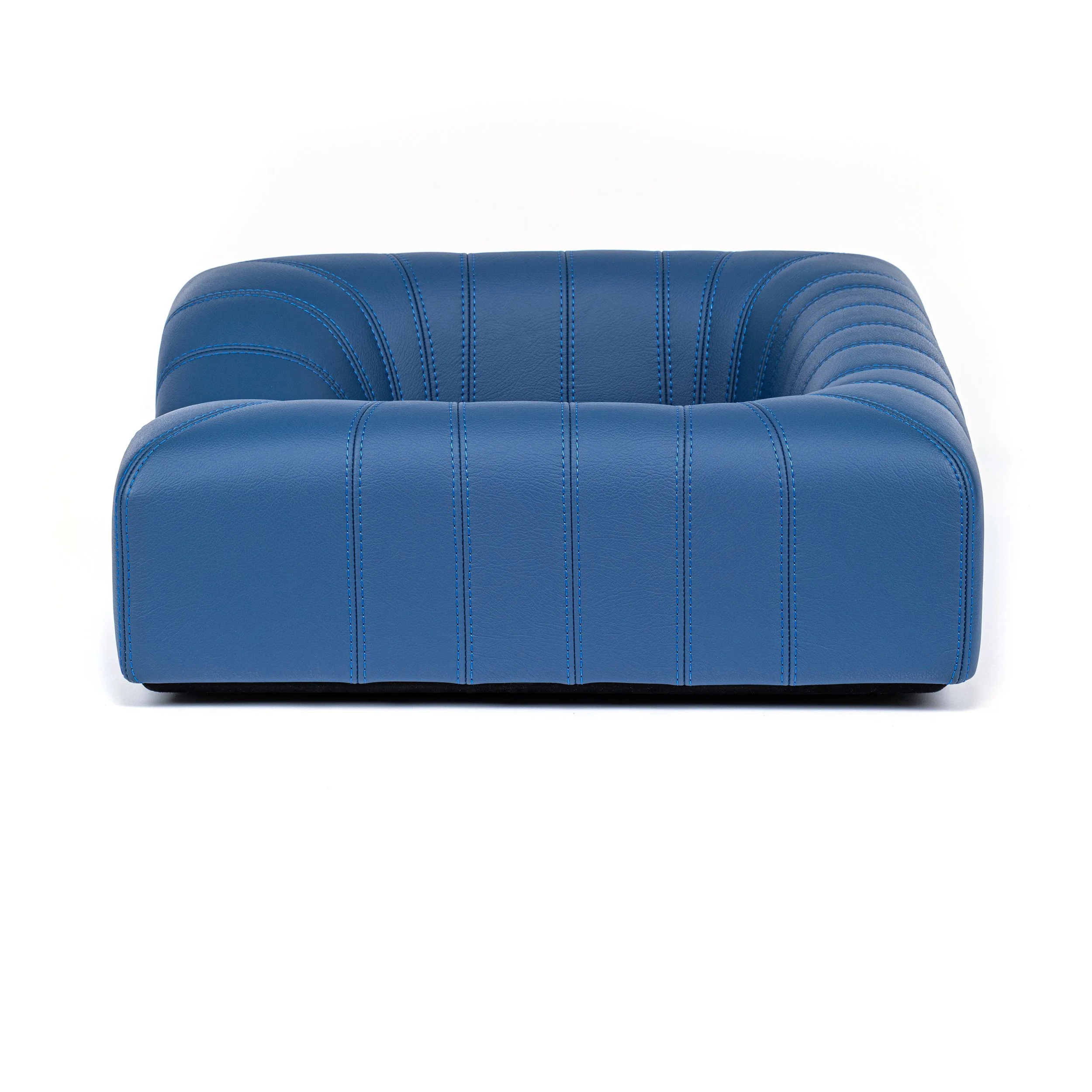 Product-One-Blue-Small-2-Alternative.jpg