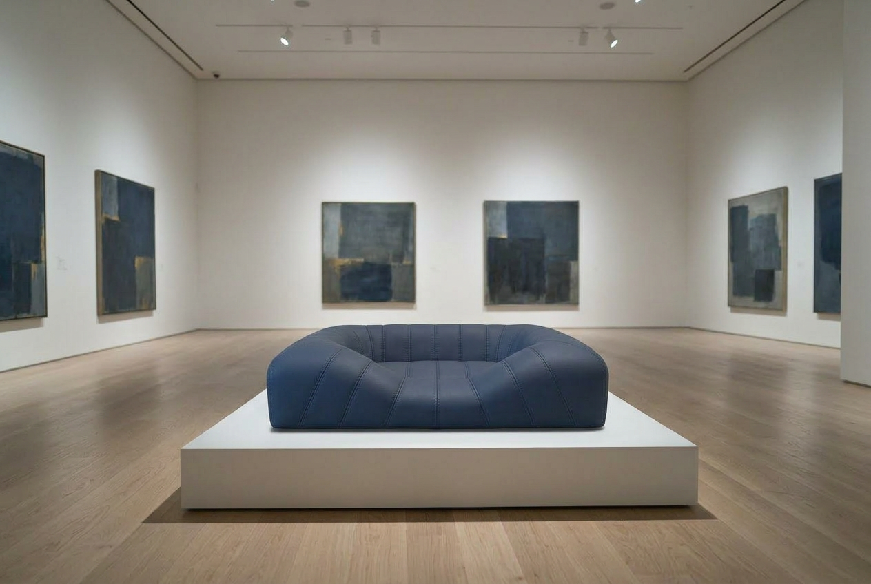 blue-bed-gallery-room2-front.jpg