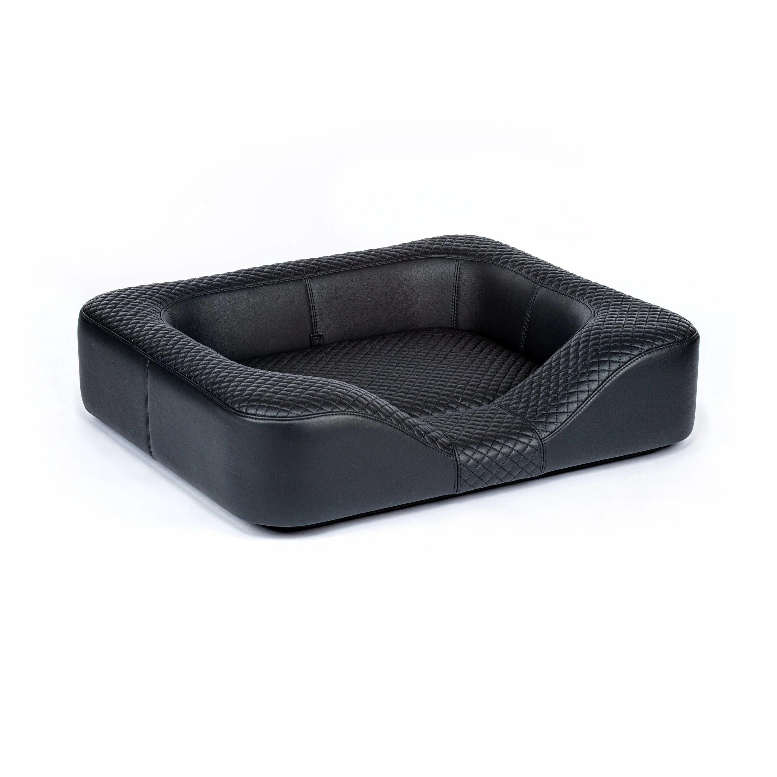 Product-Two-Black-Medium-4.jpg