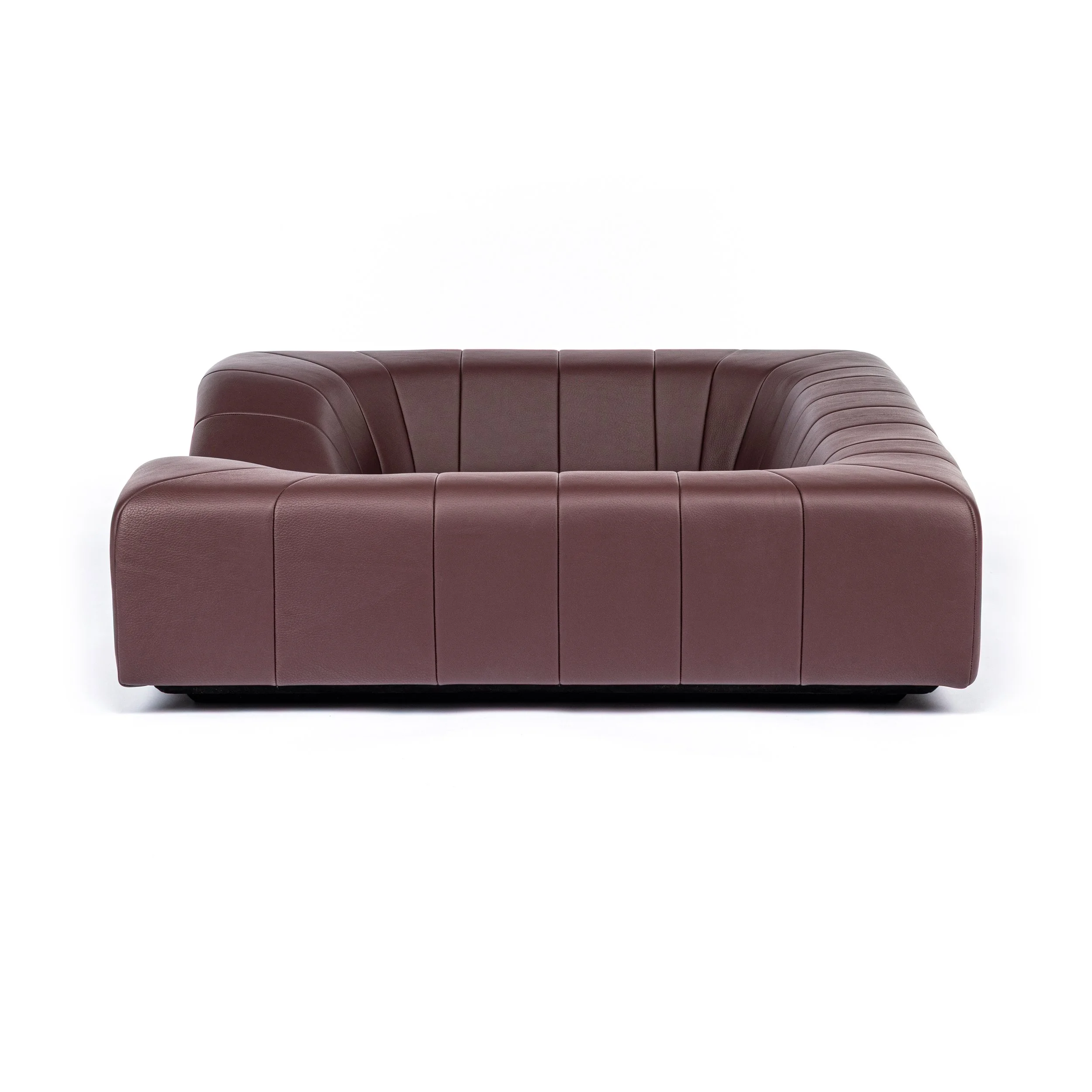 Product-Three-Brown-Large-2.jpg