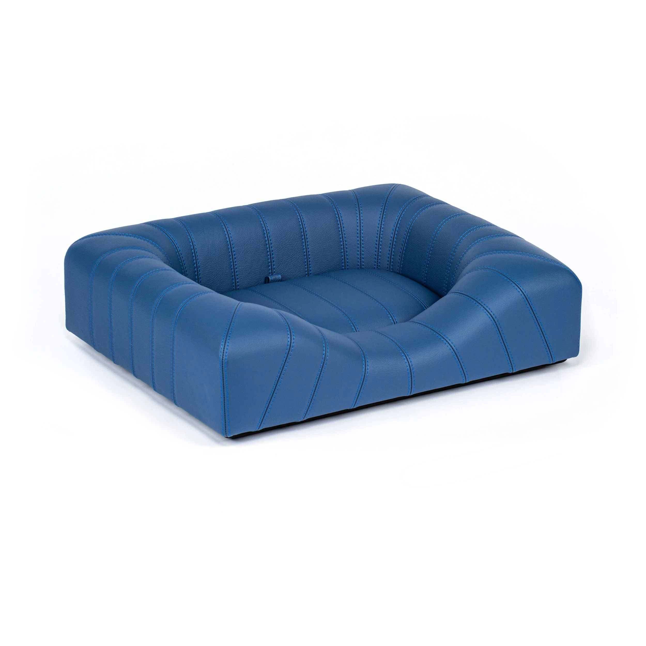 Product-One-Blue-Small-4.jpg
