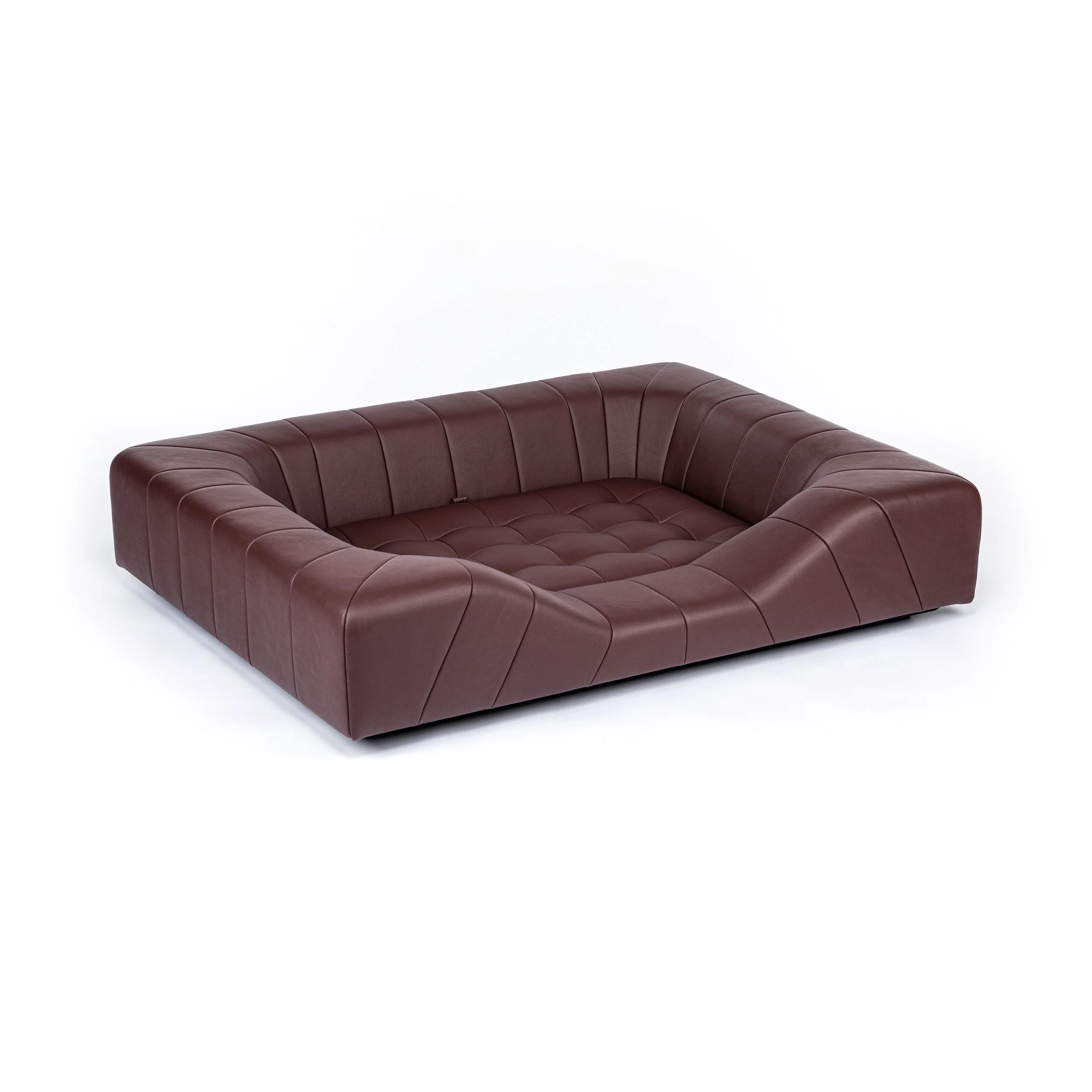 Product-Three-Brown-Large-4.jpg