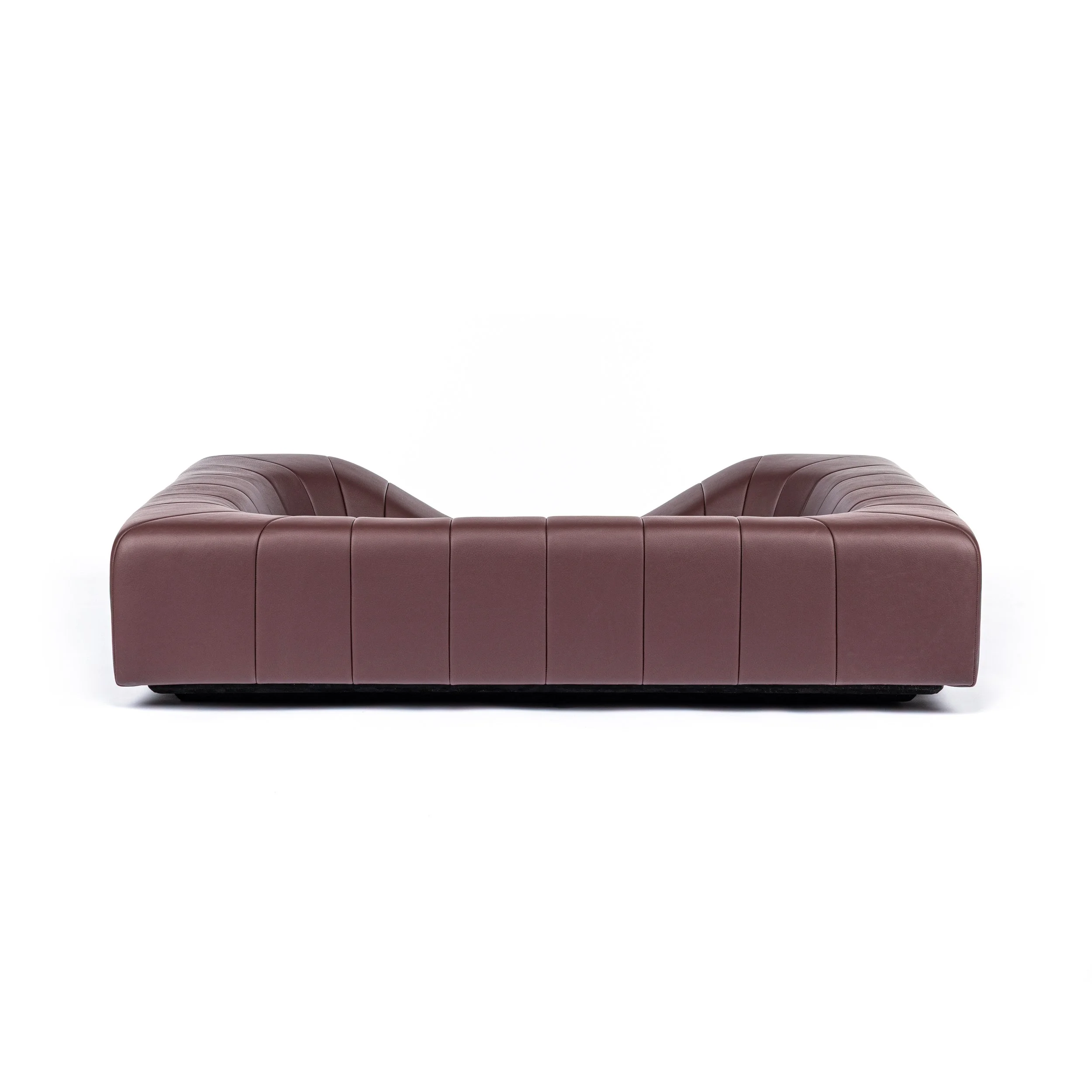 Product-Three-Brown-Large-3.jpg