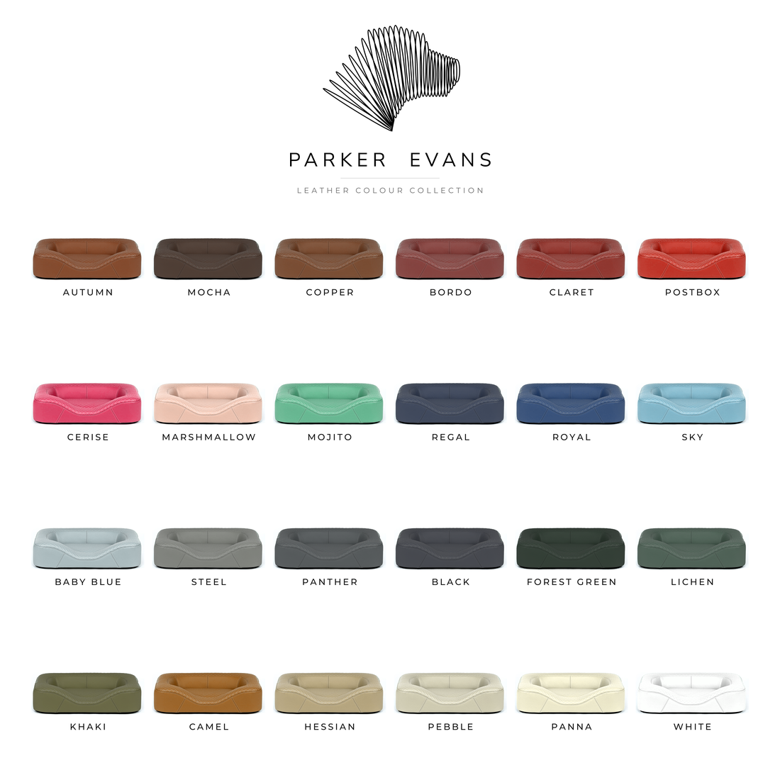 parker-evans-regent-colour-card.png