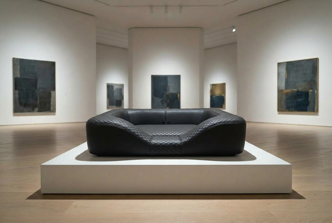 black-bed-gallery-front.jpg