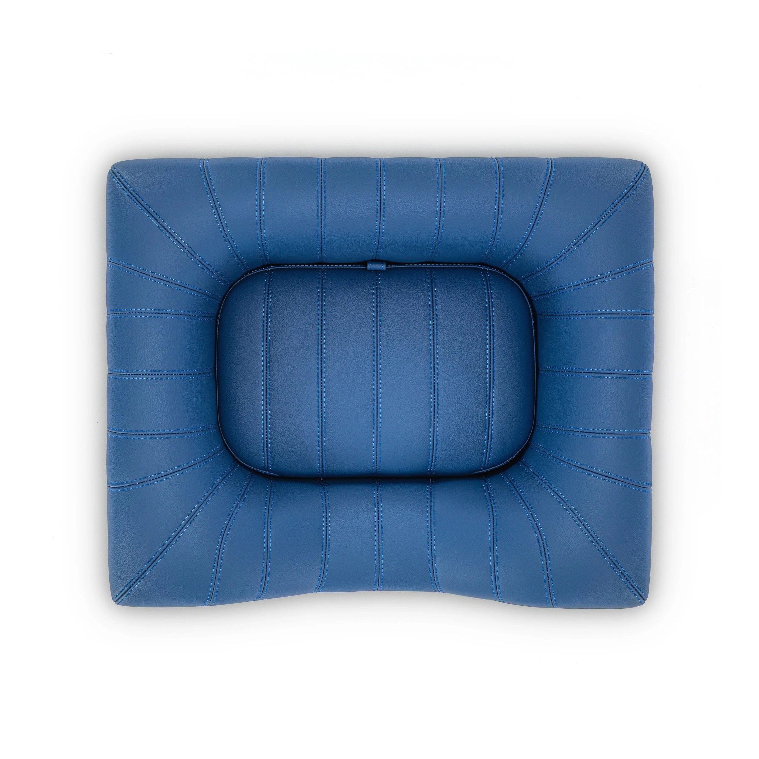 Product-One-Blue-Small-5.jpg