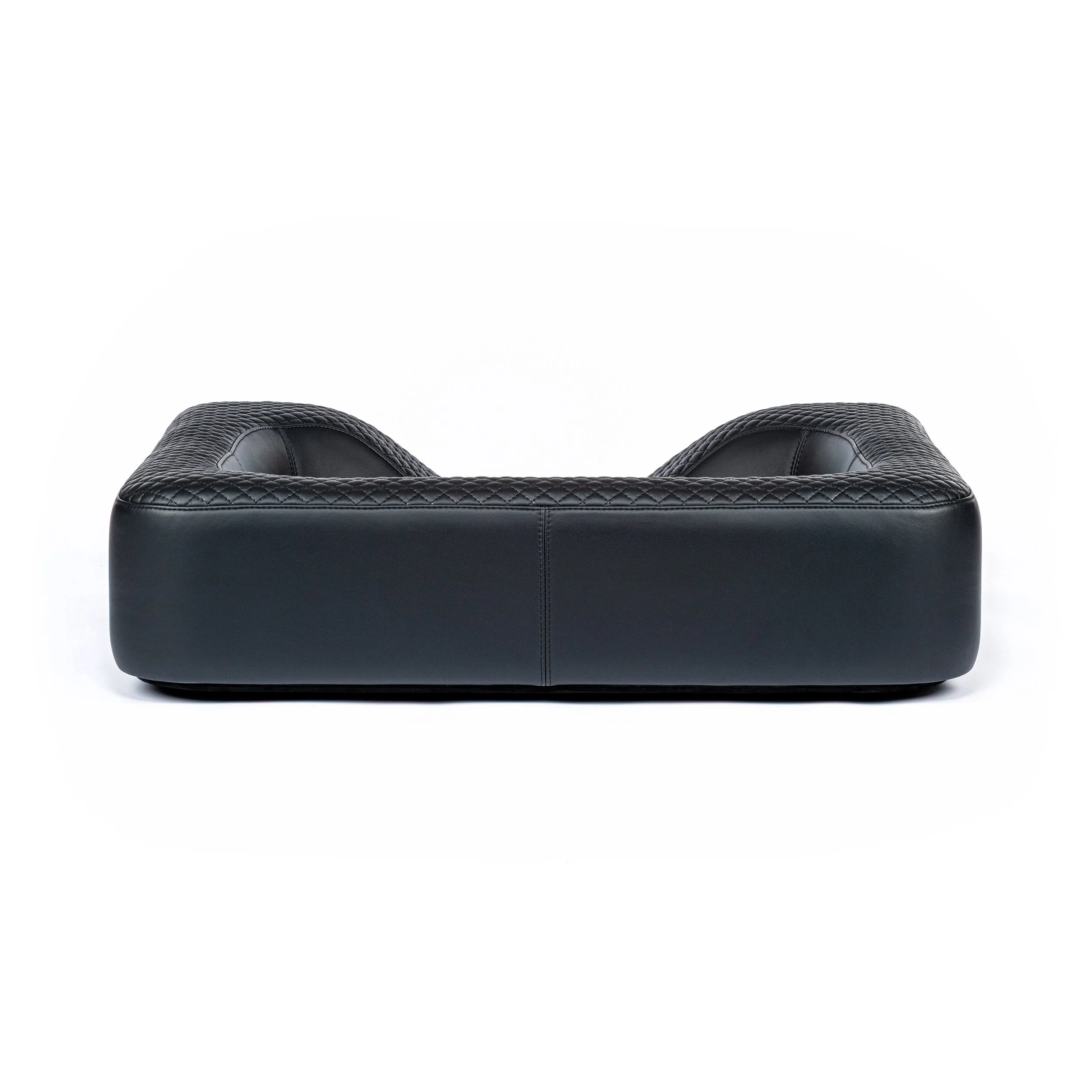 Product-Two-Black-Medium-3.jpg