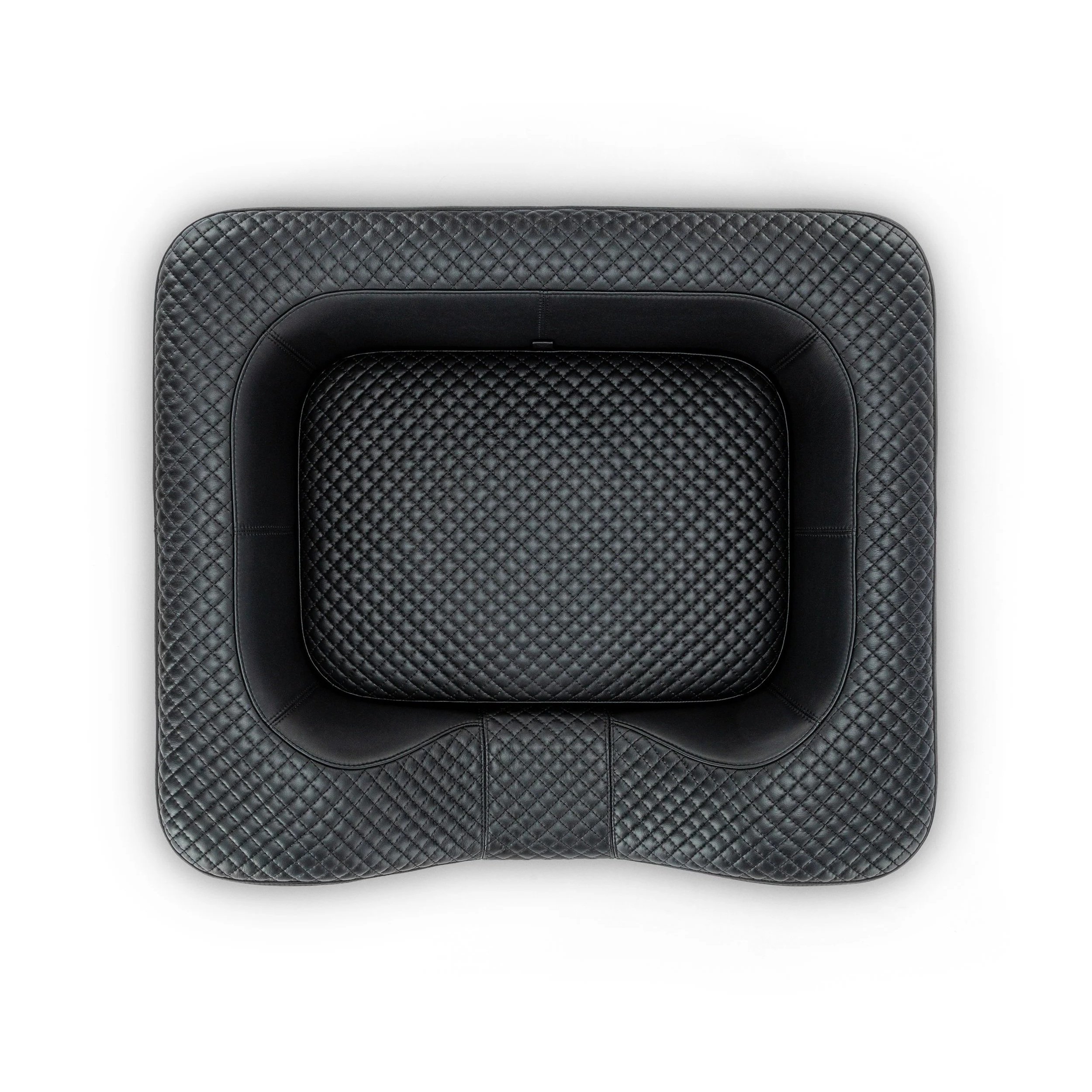 Product-Two-Black-Medium-5.jpg