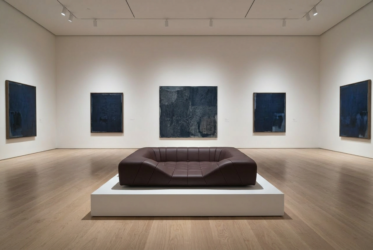 dog-bed-gallery-v4.jpg