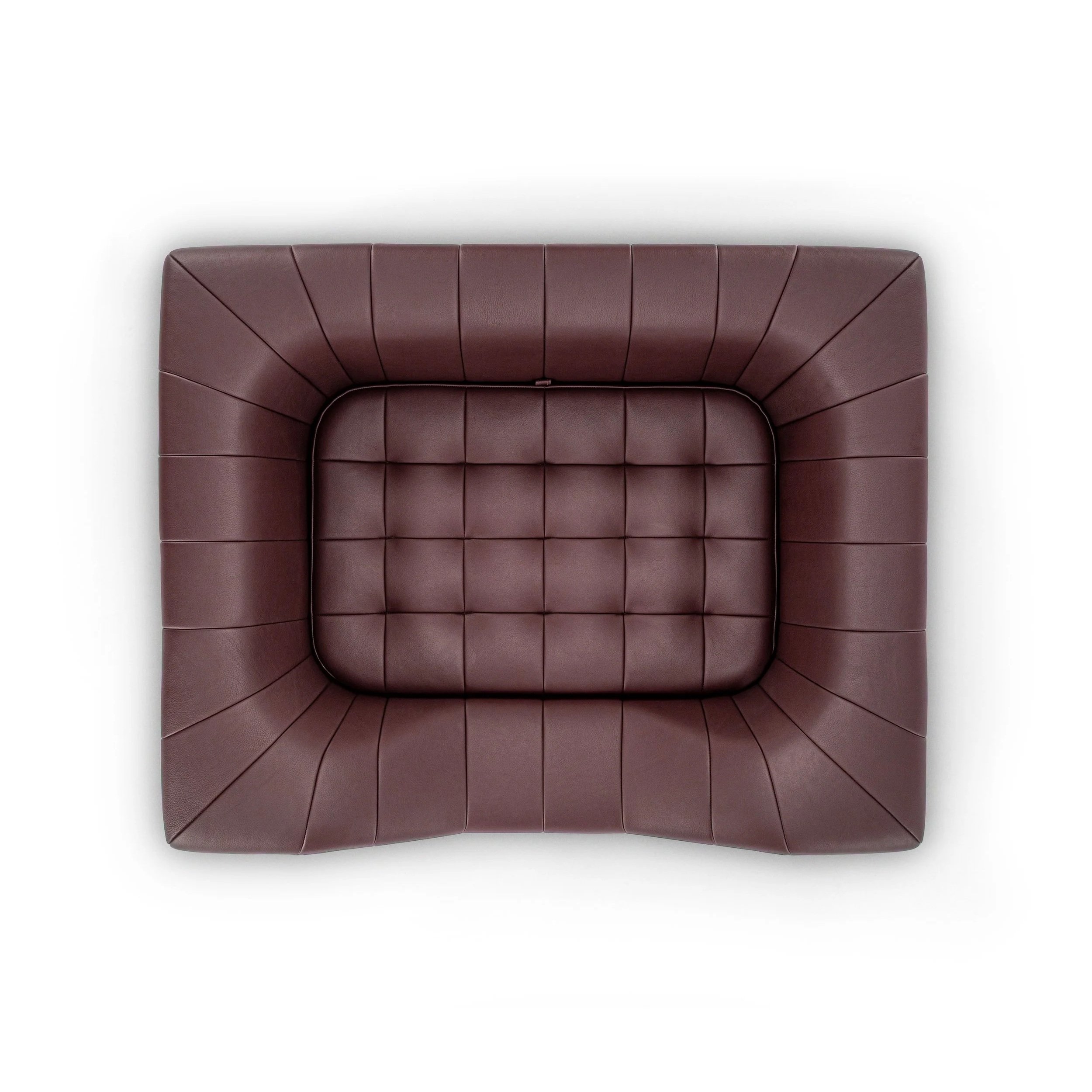 Product-Three-Brown-Large-5.jpg