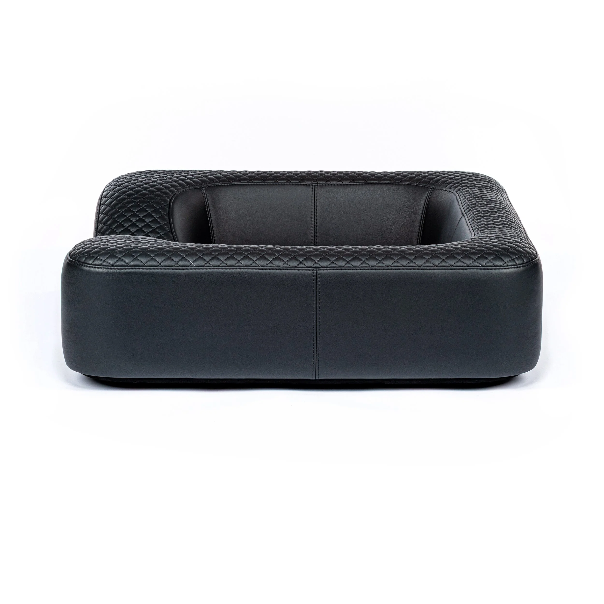 Product-Two-Black-Medium-2.jpg