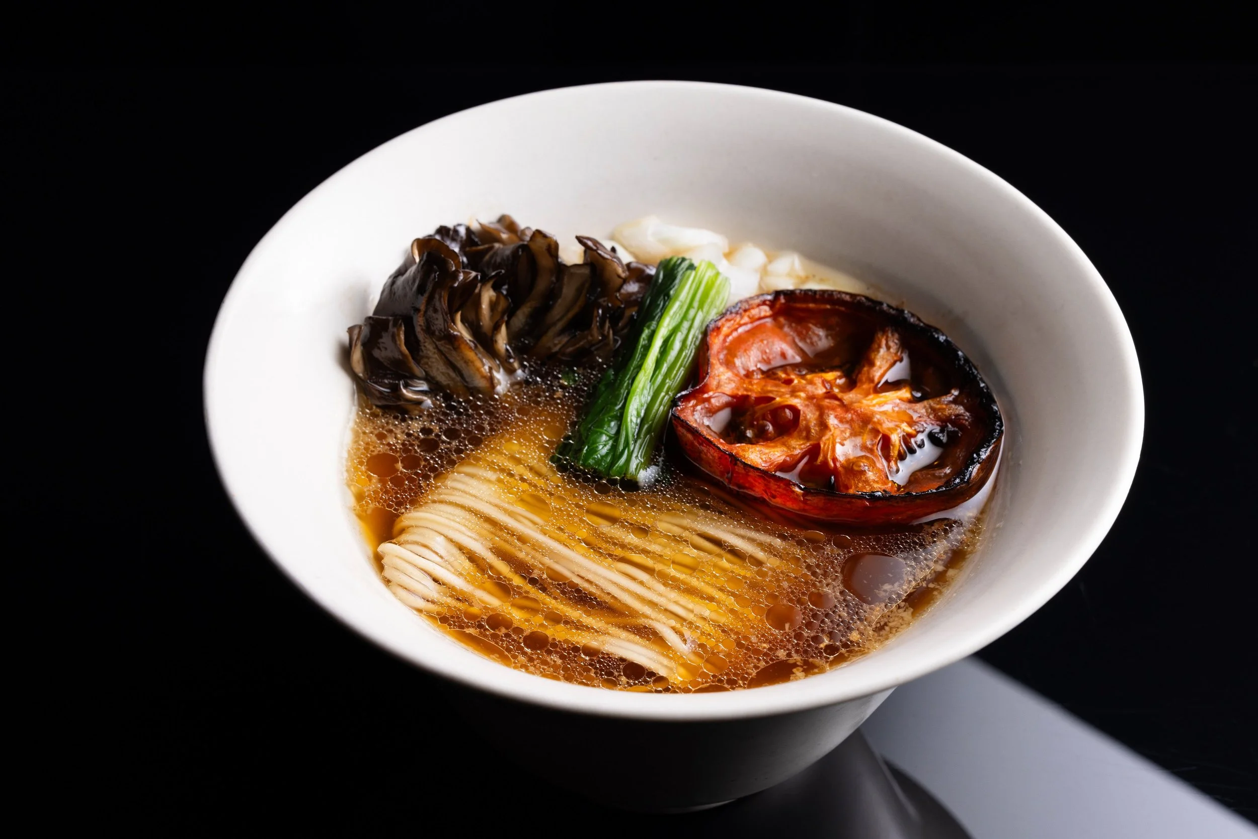 C0CF1340-B5A8-4E12-841A-9848B164BF34.jpg (Kopie) (Kopie) (Kopie) (Kopie) (Kopie) (Kopie) (Kopie) (Kopie) (Kopie) (Kopie)