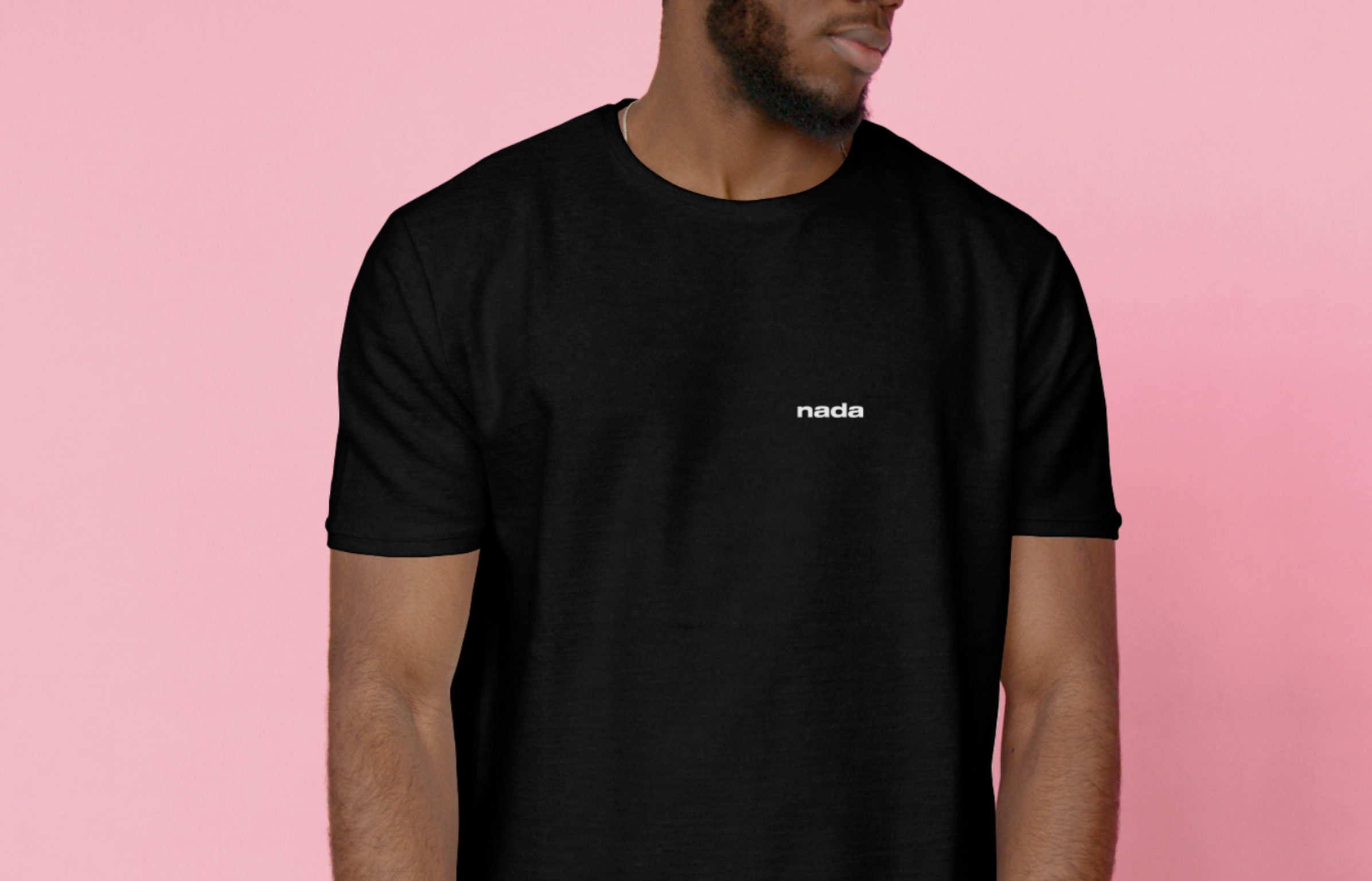nada-shirt-front.png