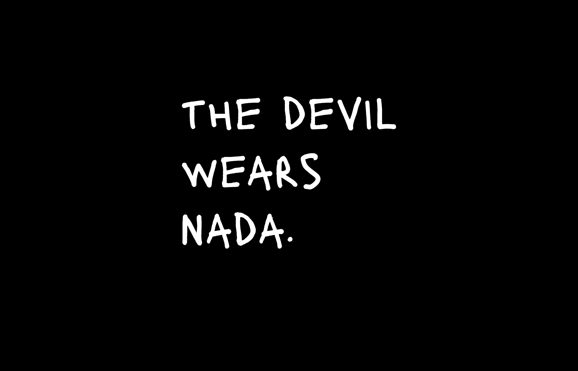 nada-shirt-back-Logo.png