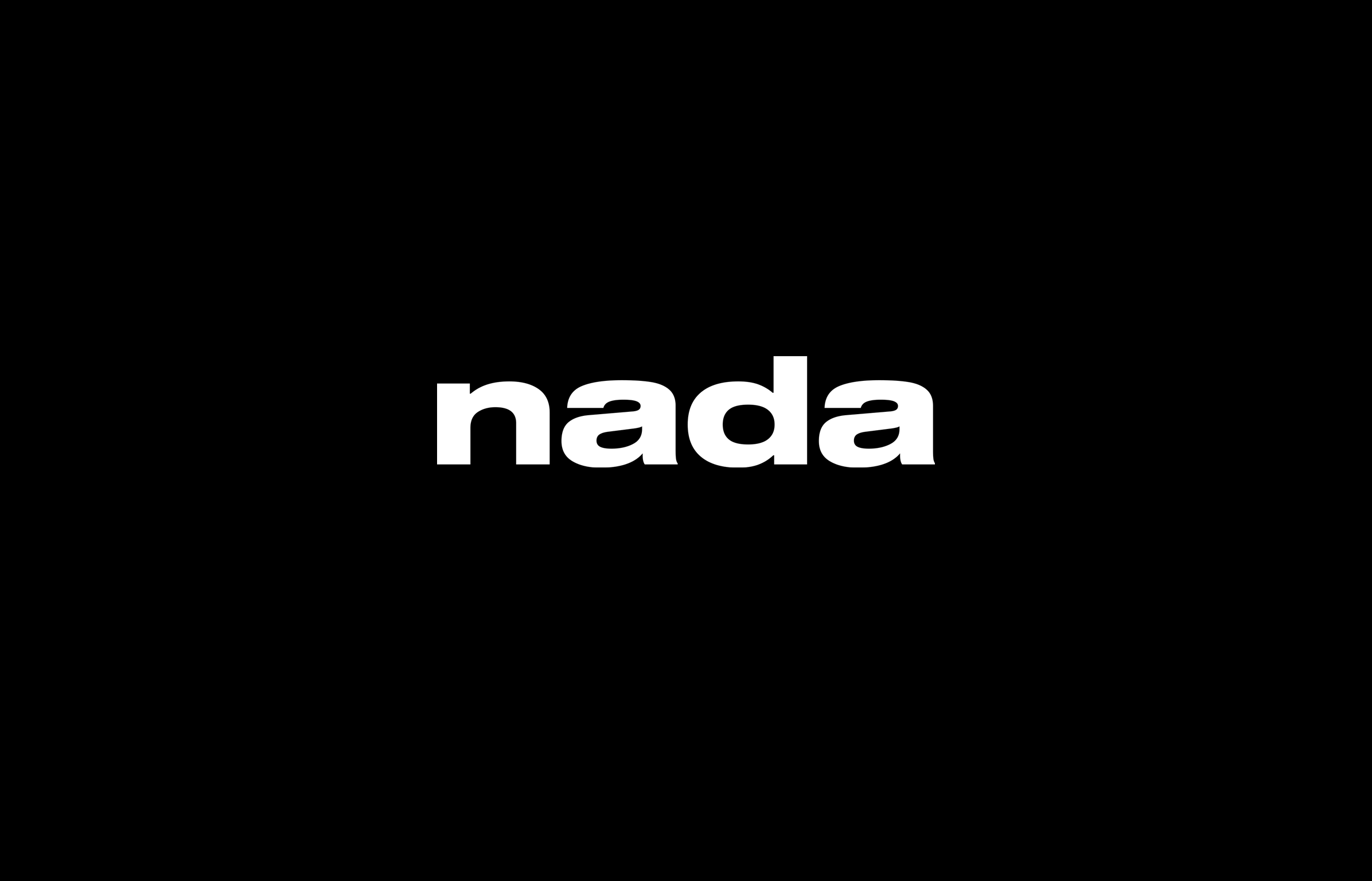 nada-shirt-front-logo.png