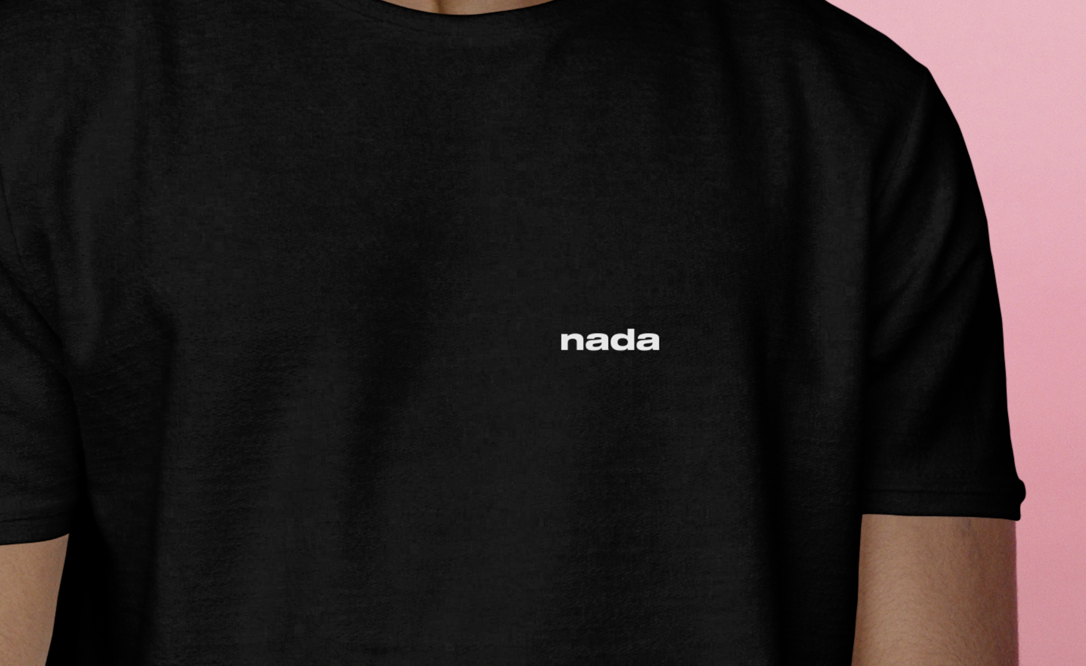 nada-shirt-front-closeup-3.png