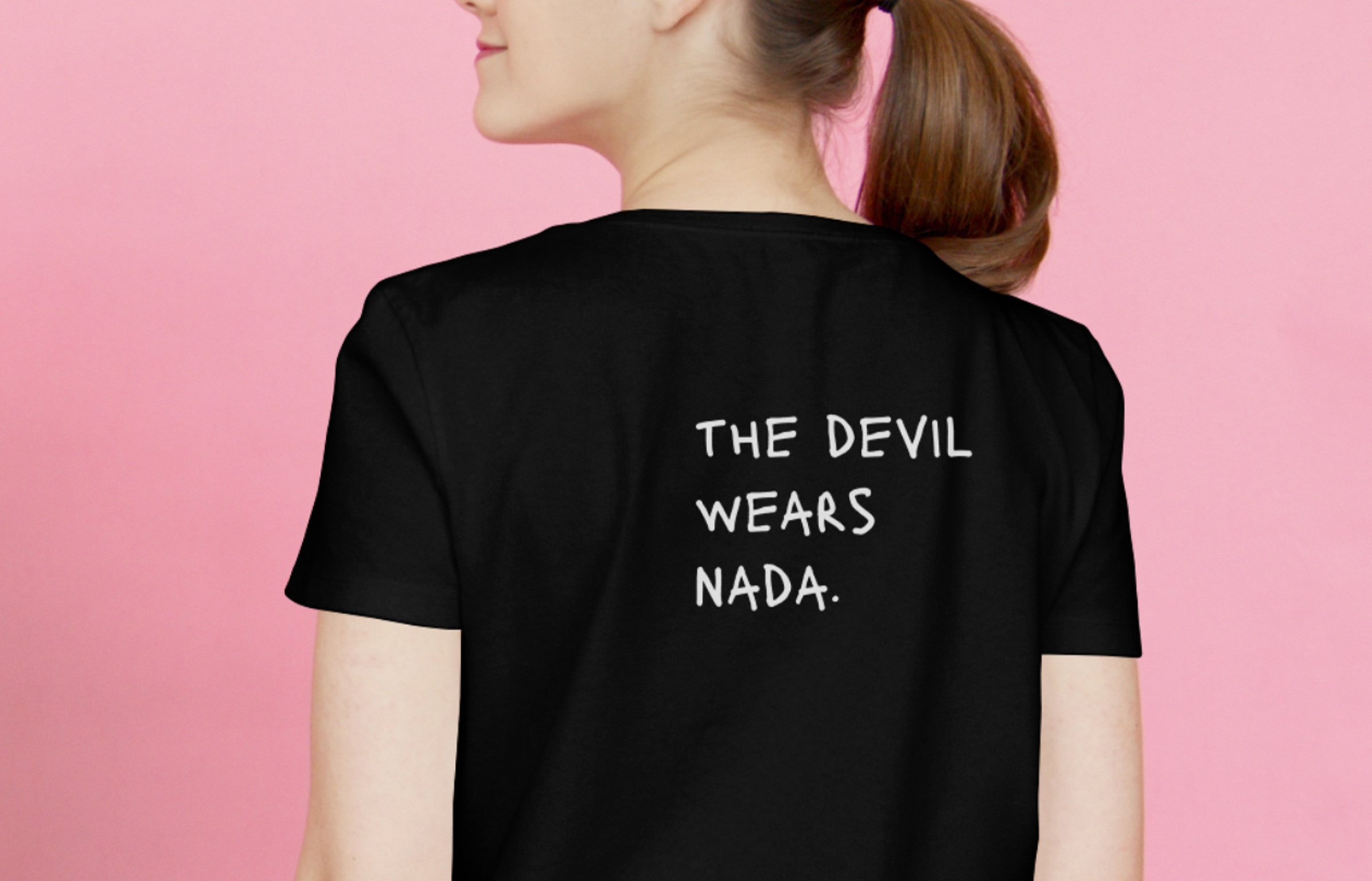 nada-shirt-back-closeup-2.png