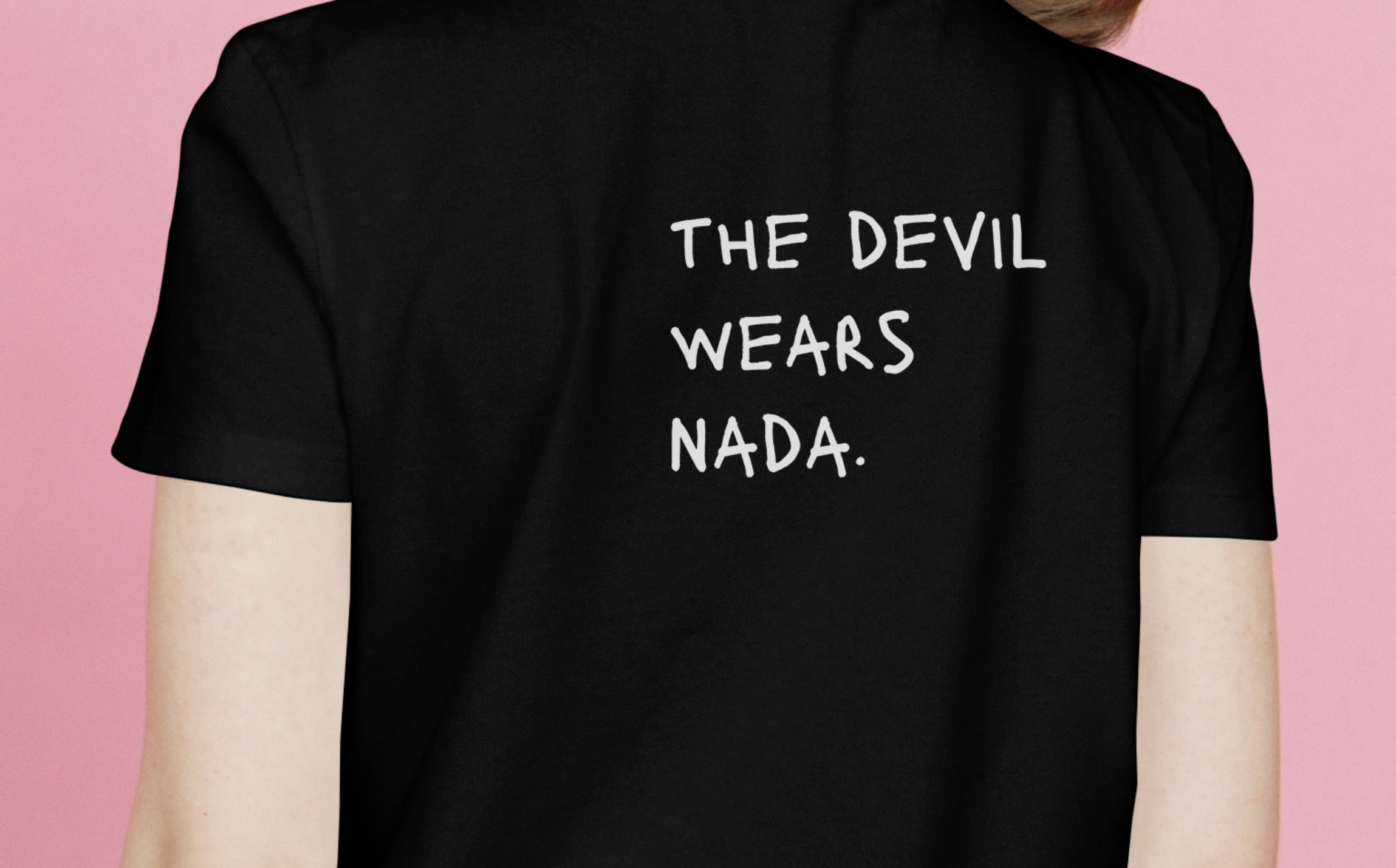 nada-shirt-back-closeup-3.png