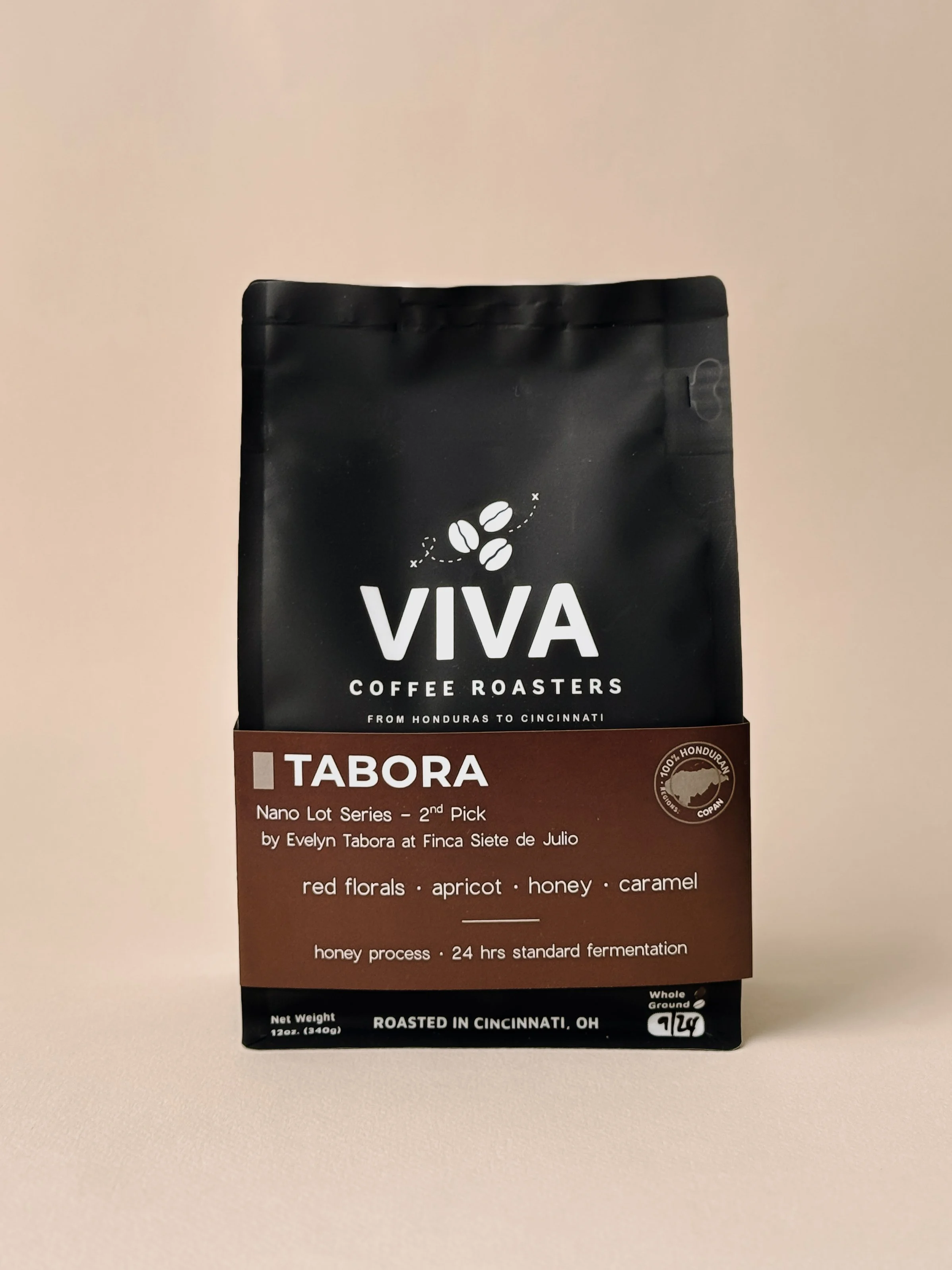 2026-09-30 - Tabora Bag-1.jpg