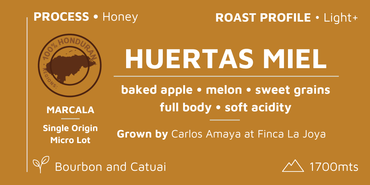 Huertas+Miel+12oz+-+edit.png