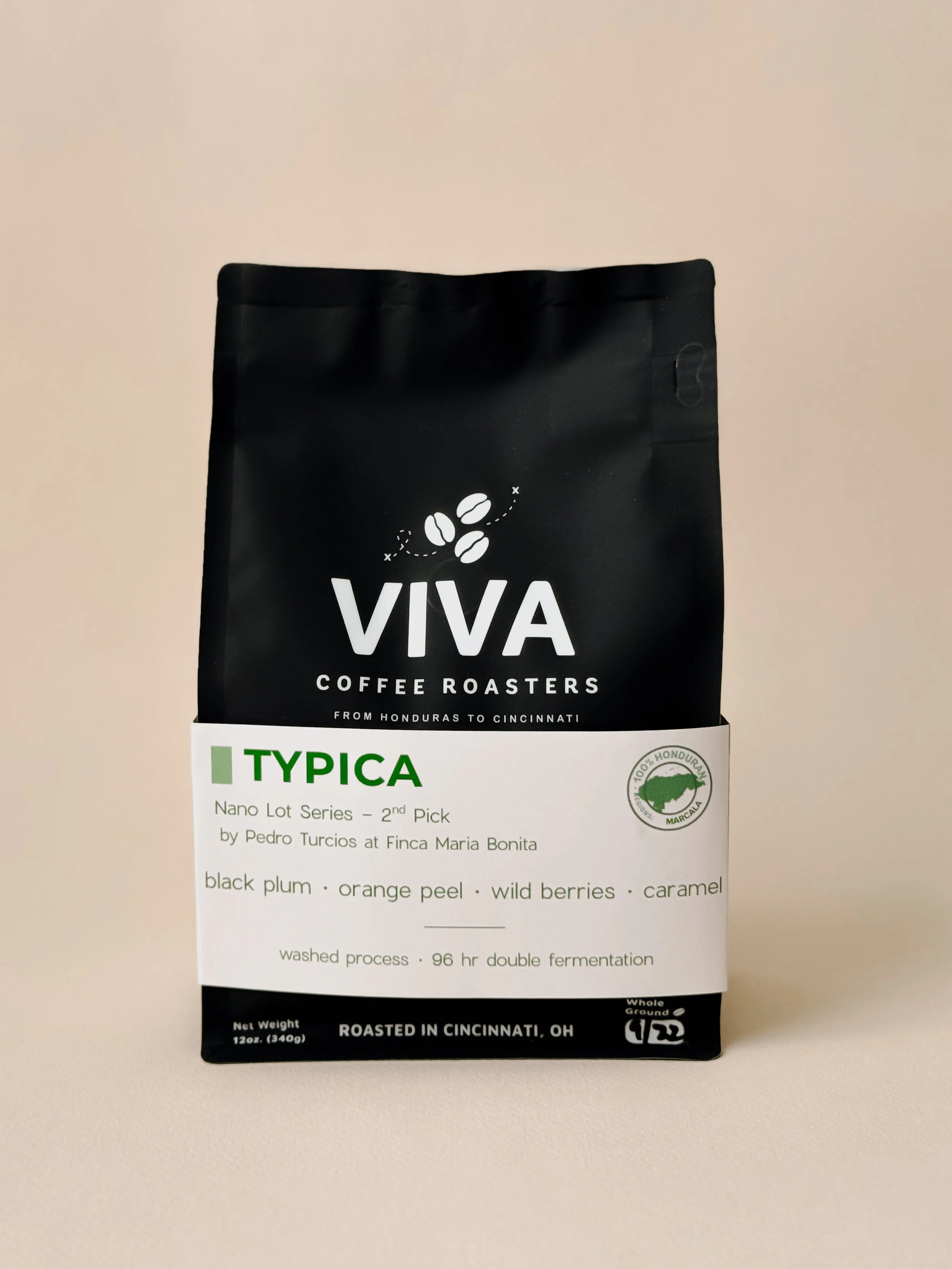 2026-09-30 - Typica Bag-1.jpg