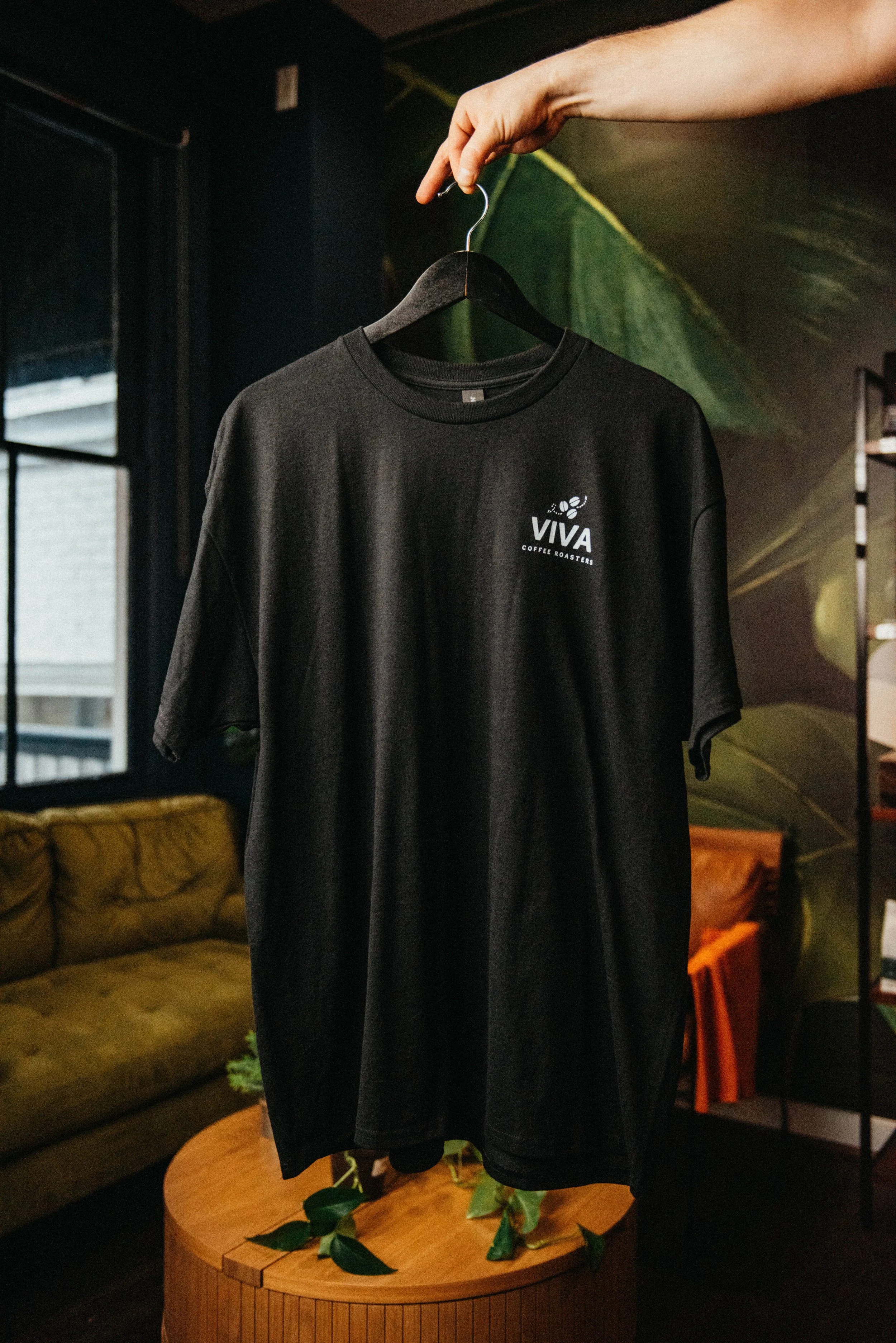 Gildan T-Shirt, Various Colors