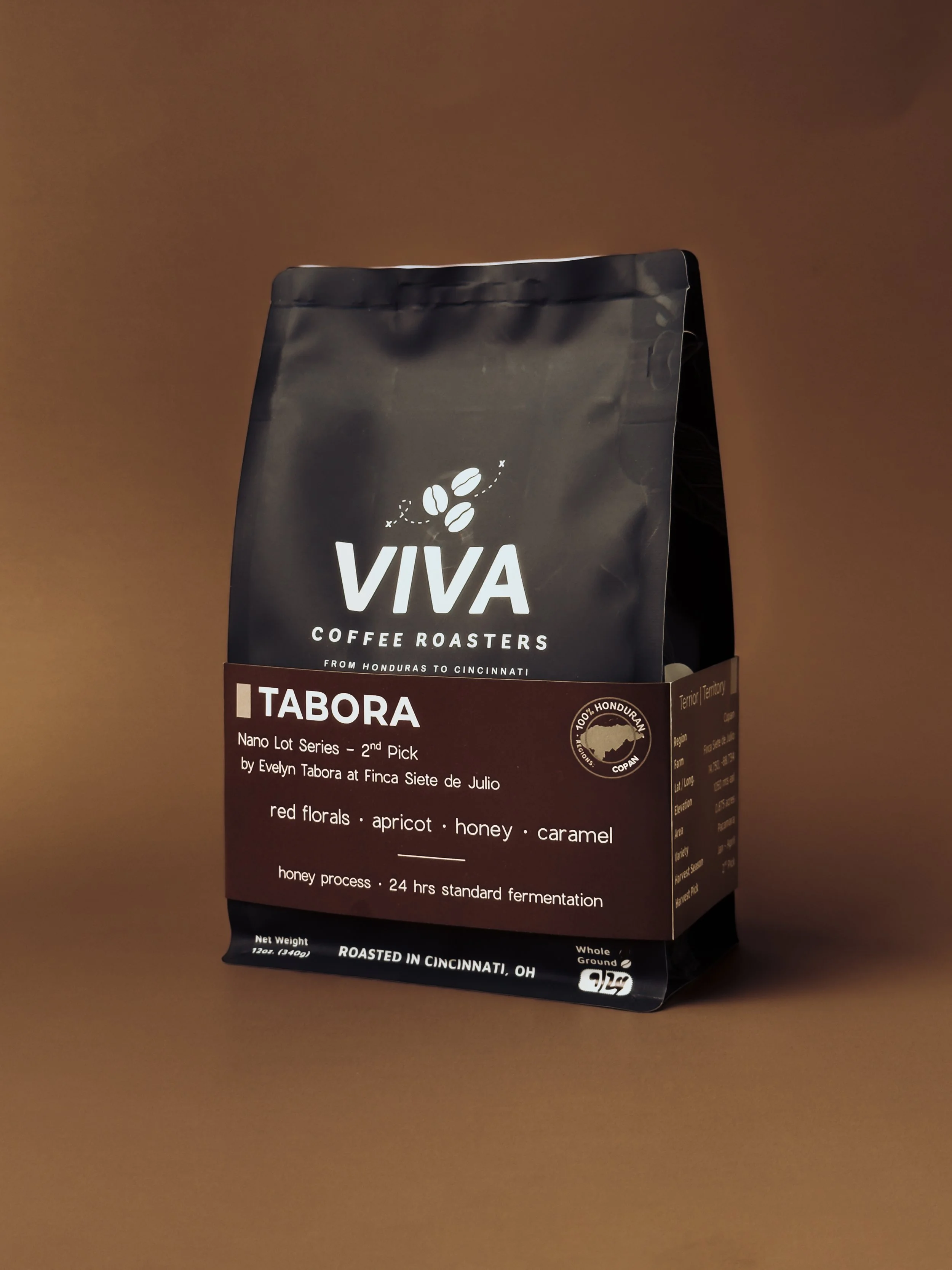 2026-09-30 - Tabora Bag-5.jpg
