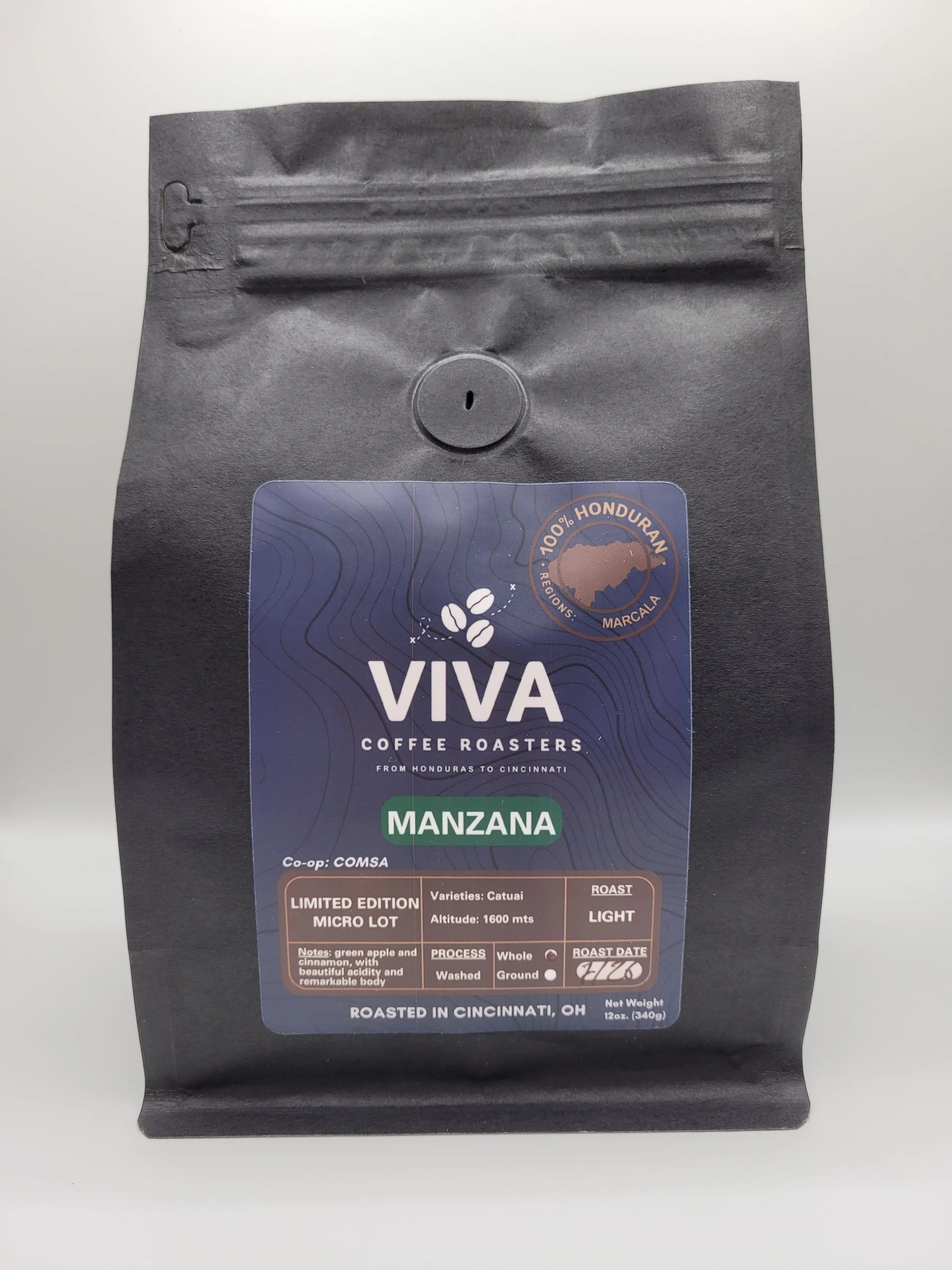 Manzana, 12oz Retail.jpg