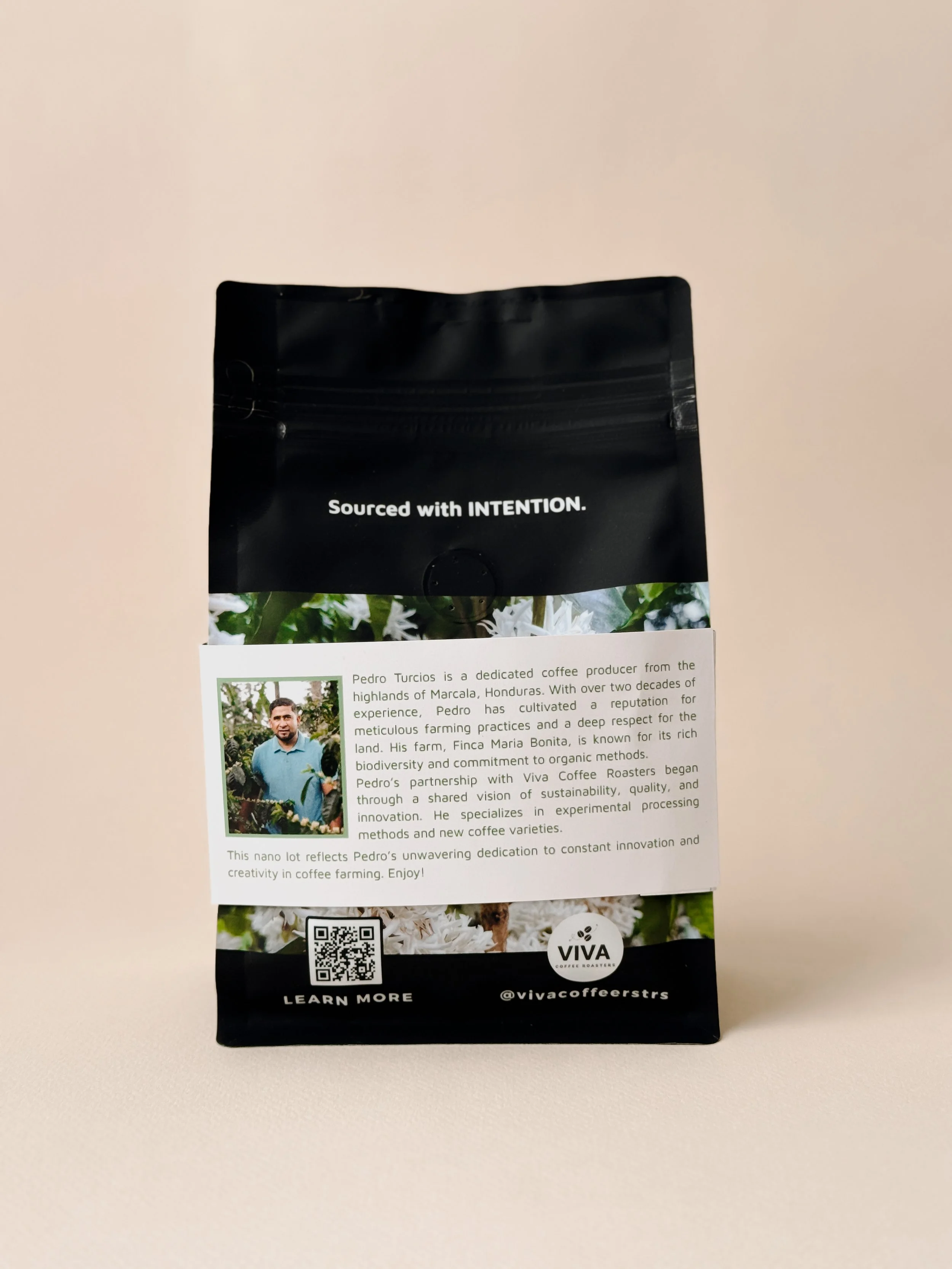 2026-09-30 - Typica Bag-4.jpg