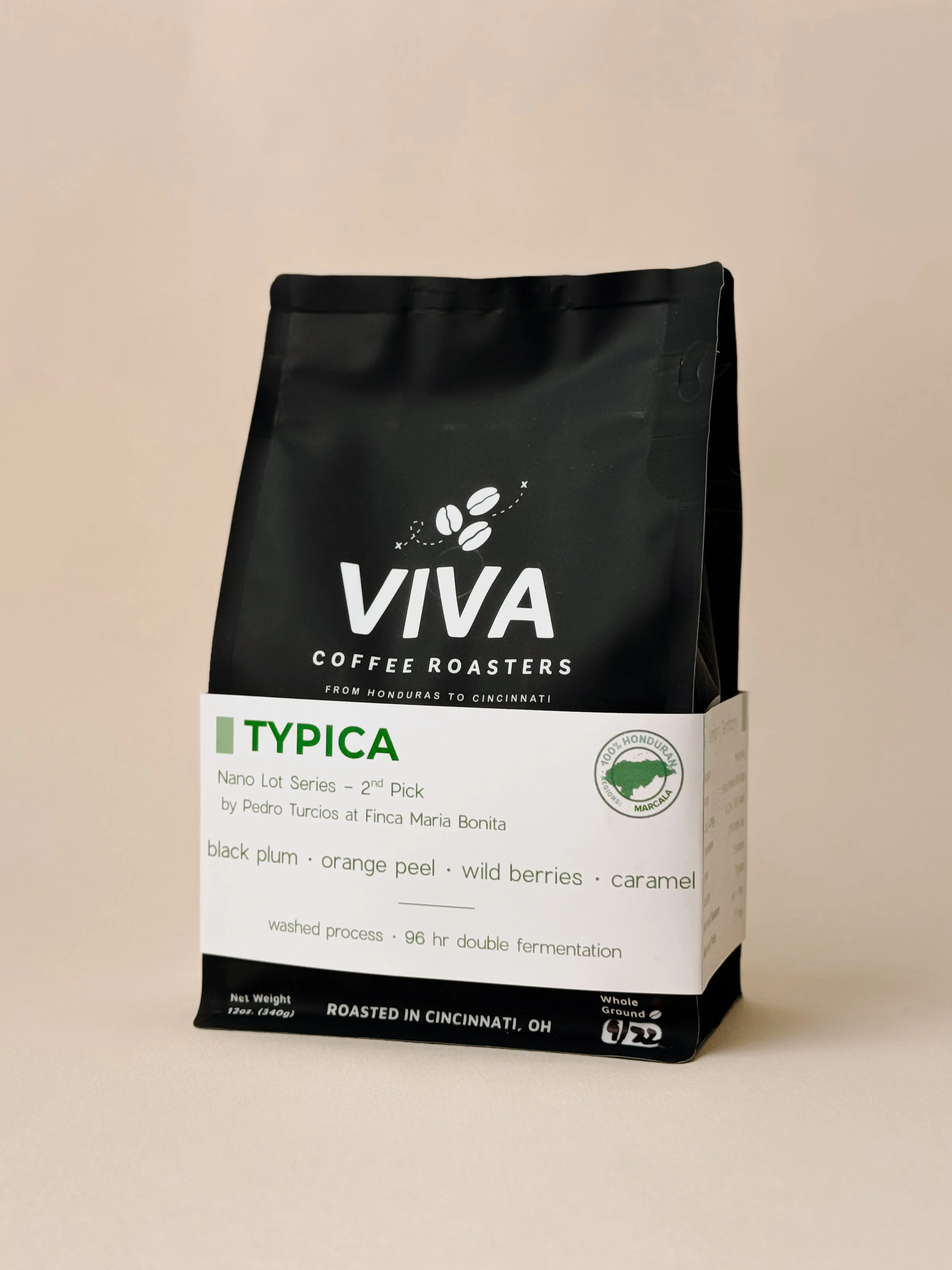 2026-09-30 - Typica Bag-2.jpg