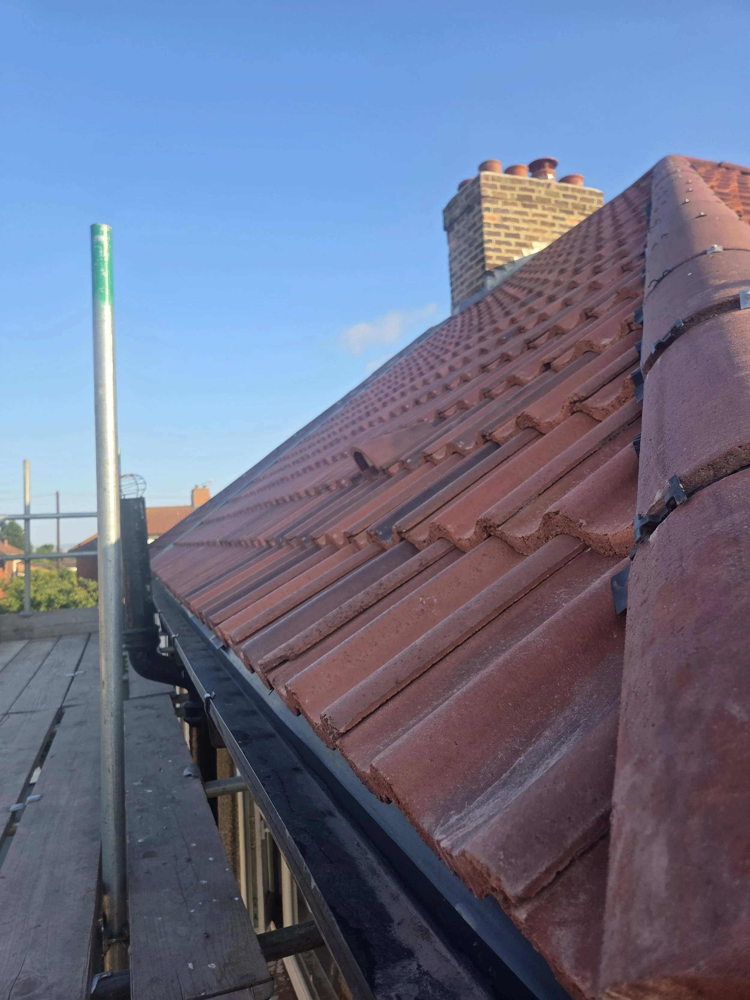 20260712_193217[1].jpg