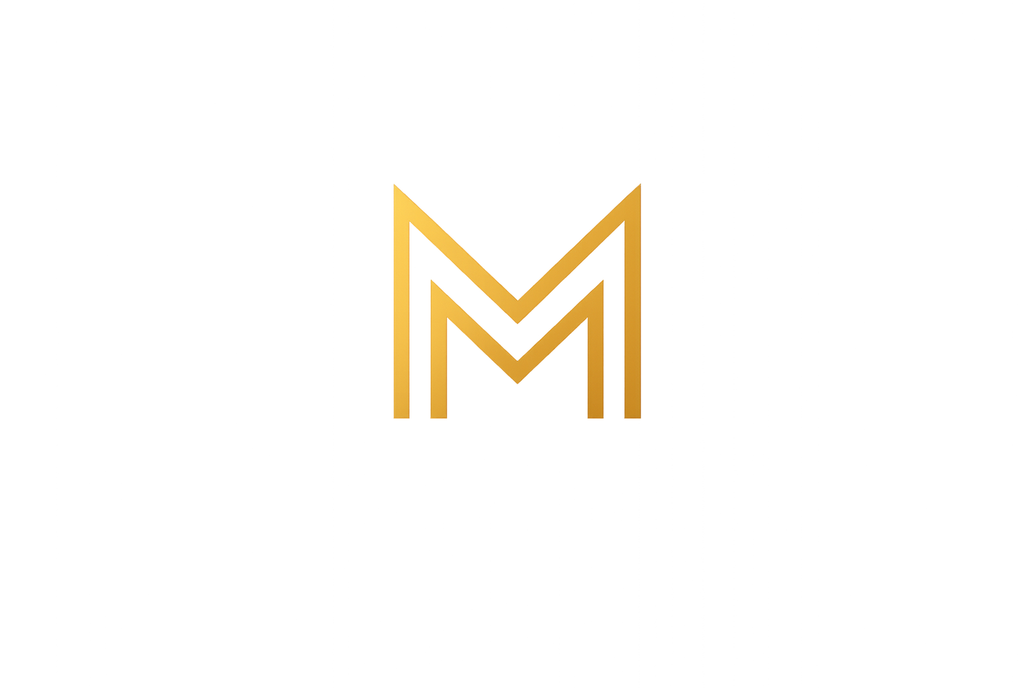 Malory Group