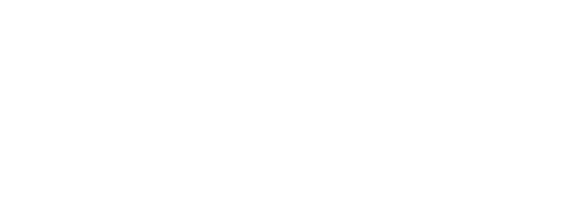 Dein Website-Titel