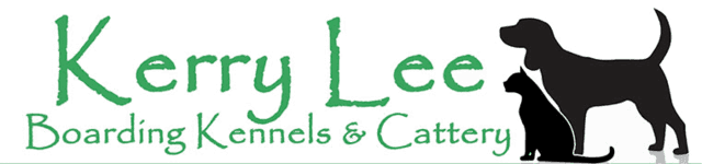 Kerry Lee Kennels &amp; Cattery