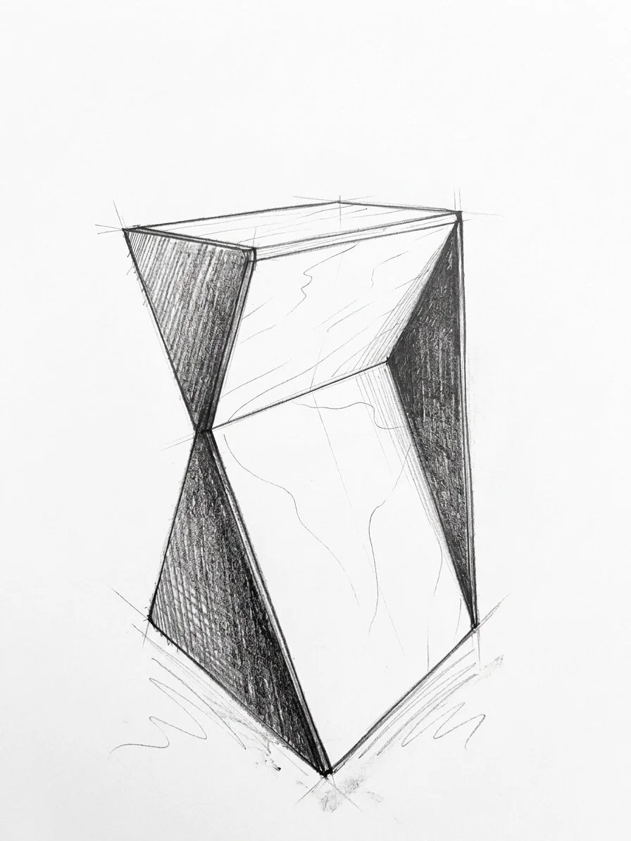 5b.jpg